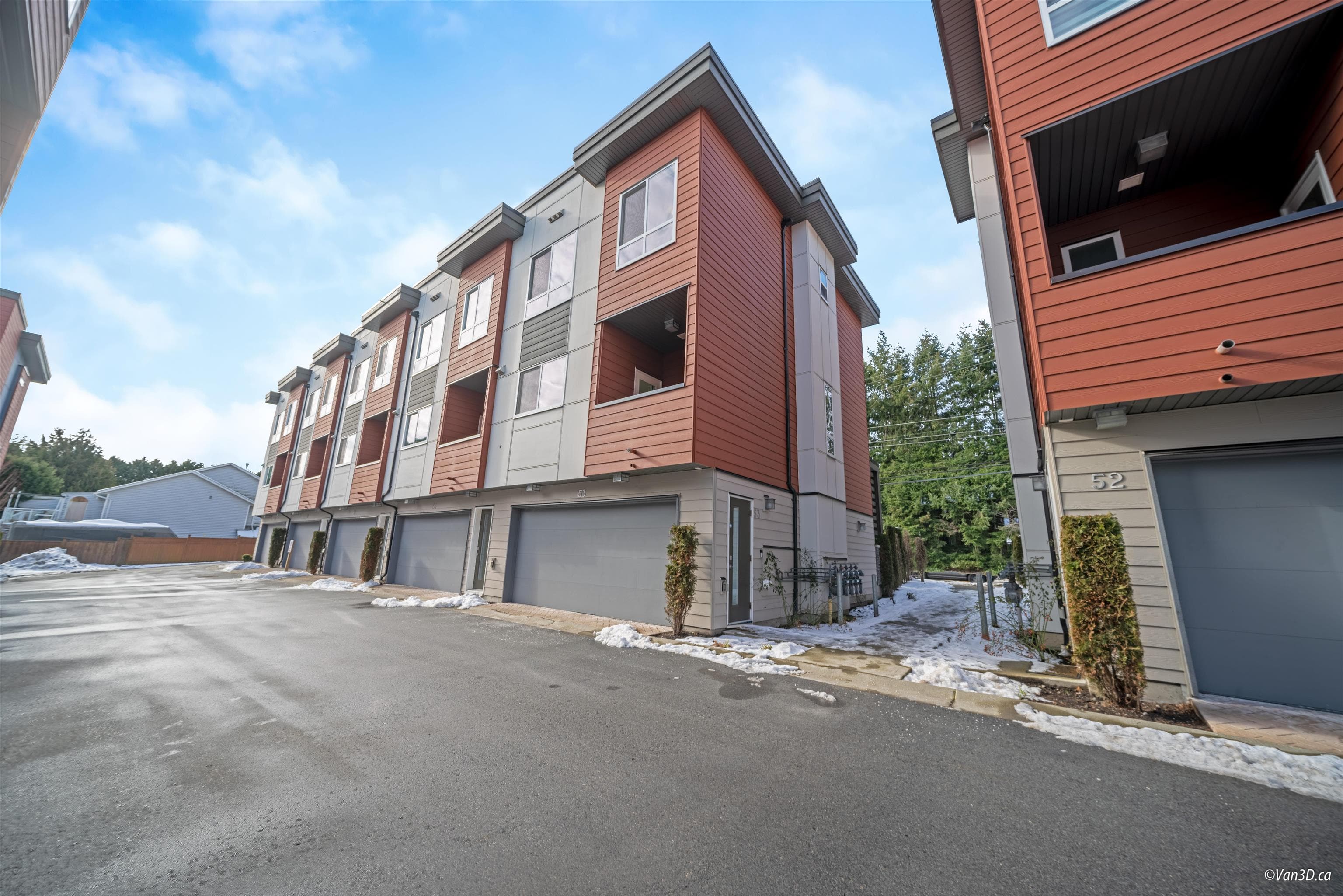 53 - 1670 160 Street, Surrey, V4A 0C6 — photo 5
