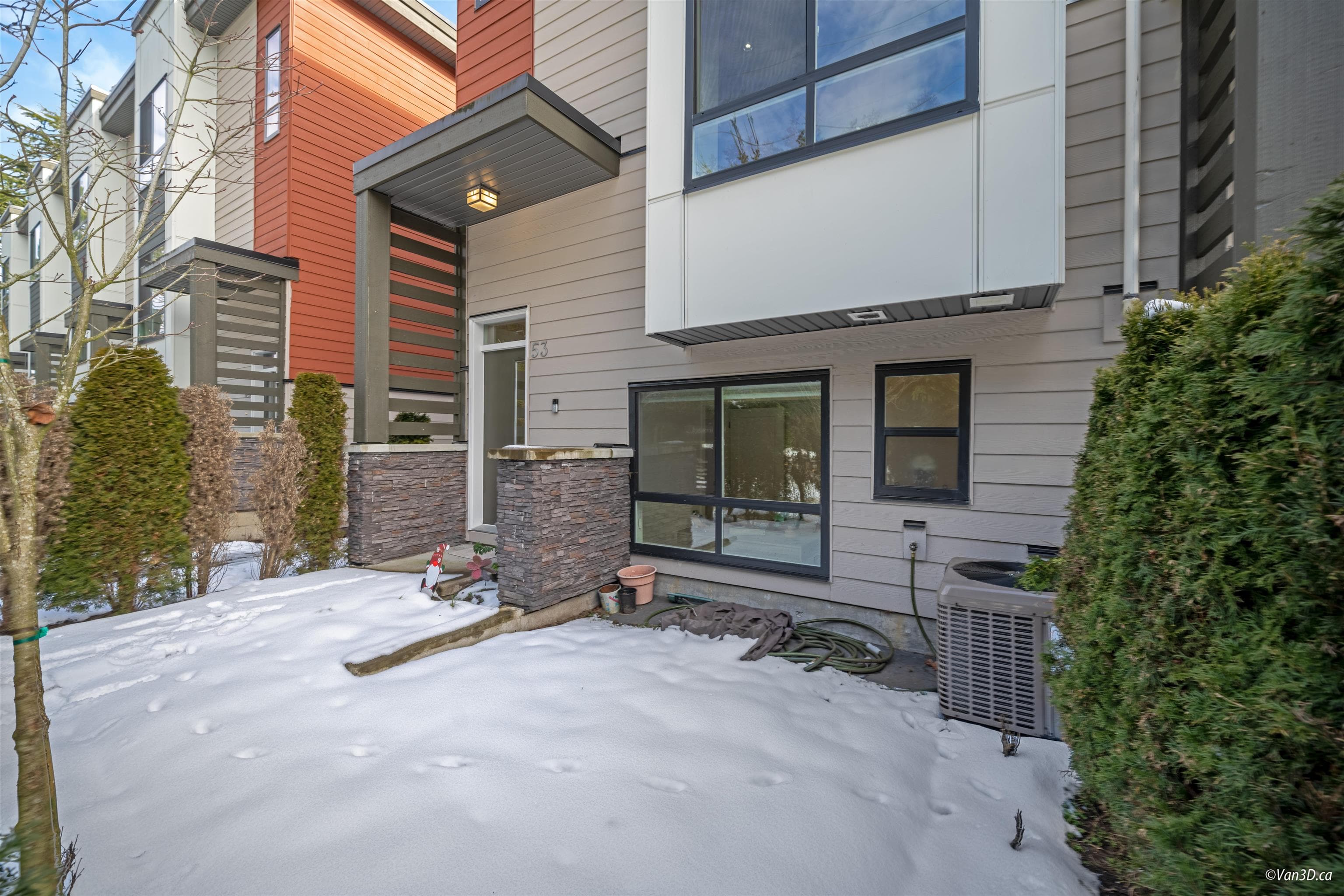53 - 1670 160 Street, Surrey, V4A 0C6 — photo 4