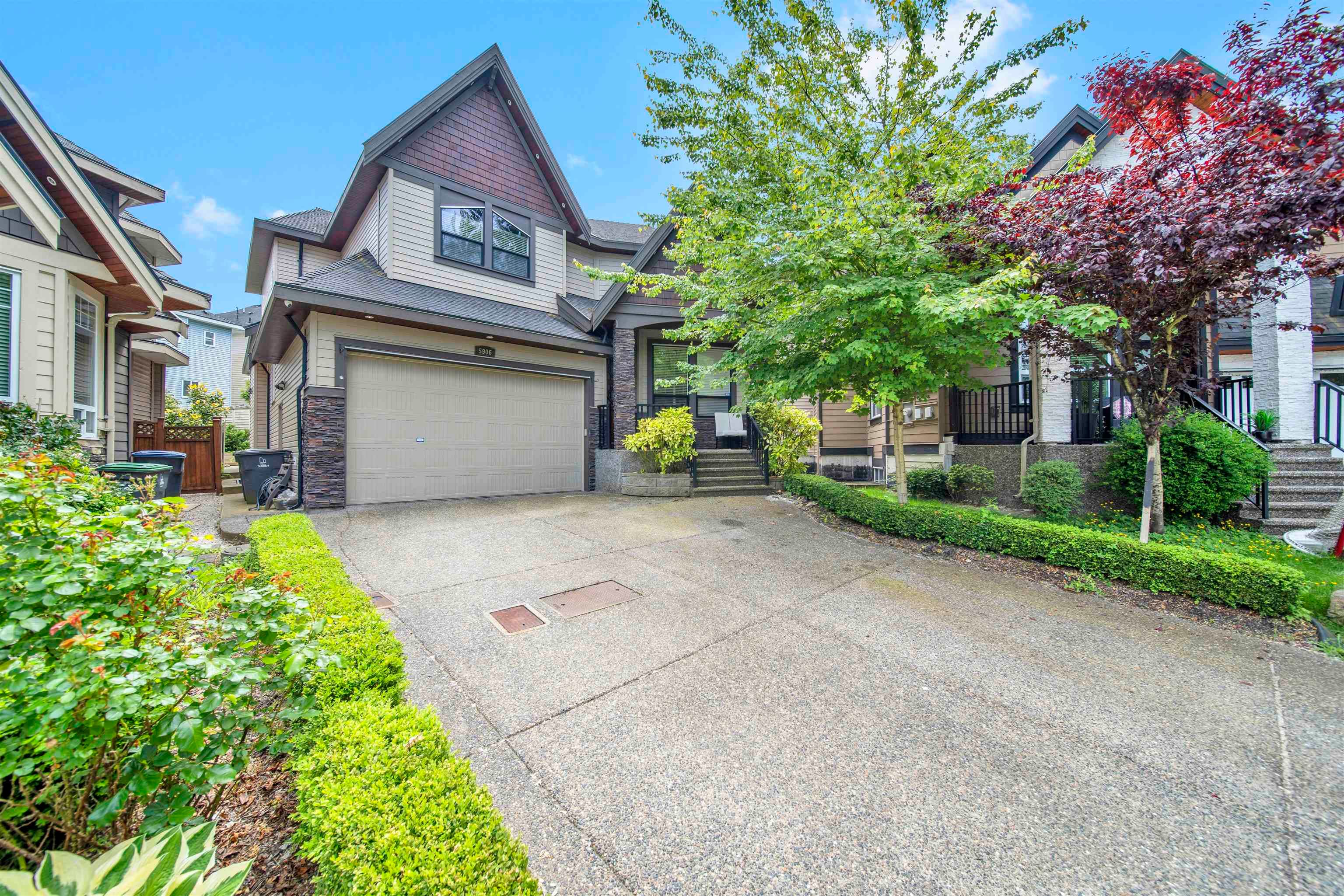 5906 139 Street, Surrey