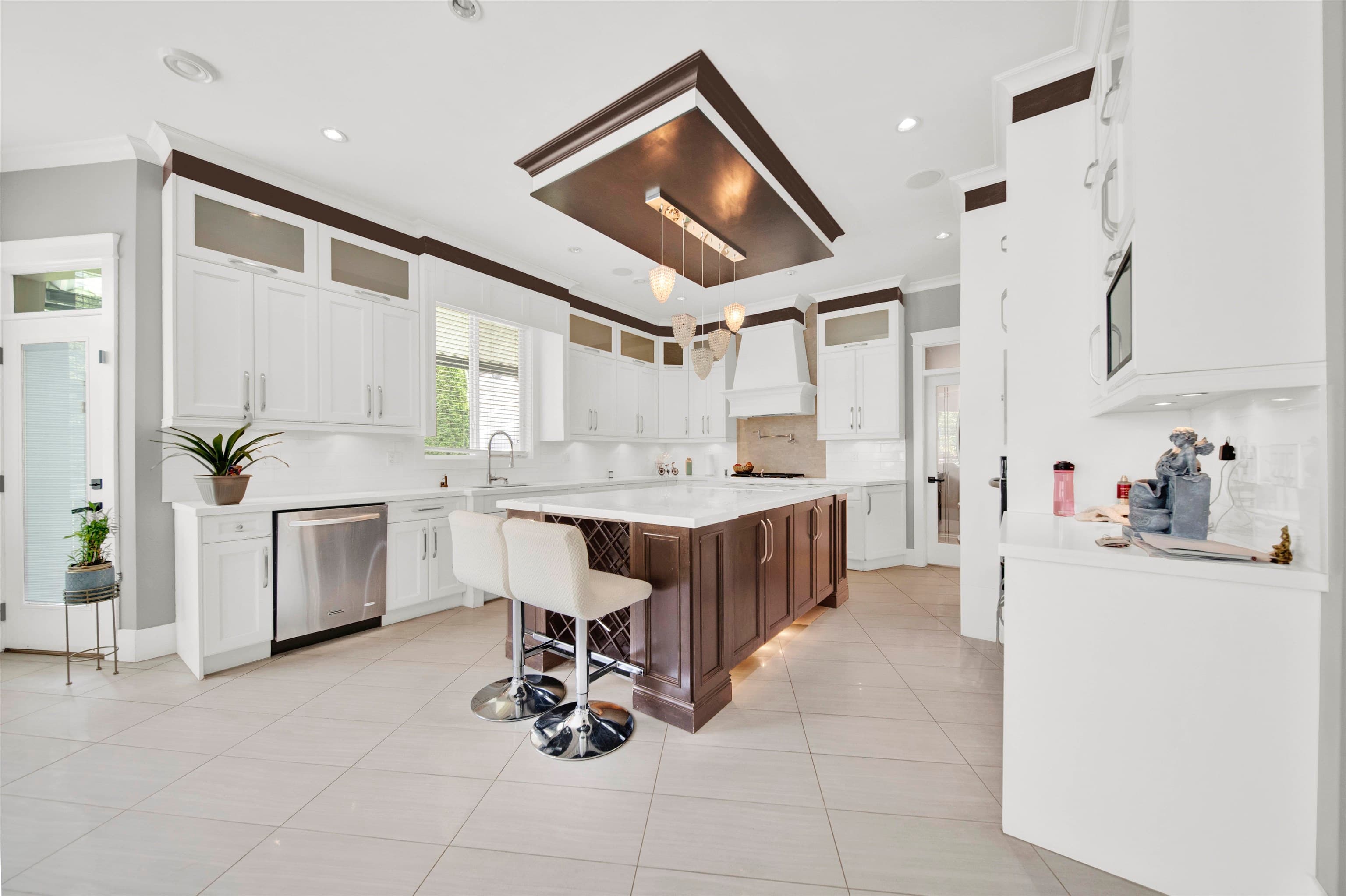 5906 139 Street, Surrey, V3X 0G6 — photo 5