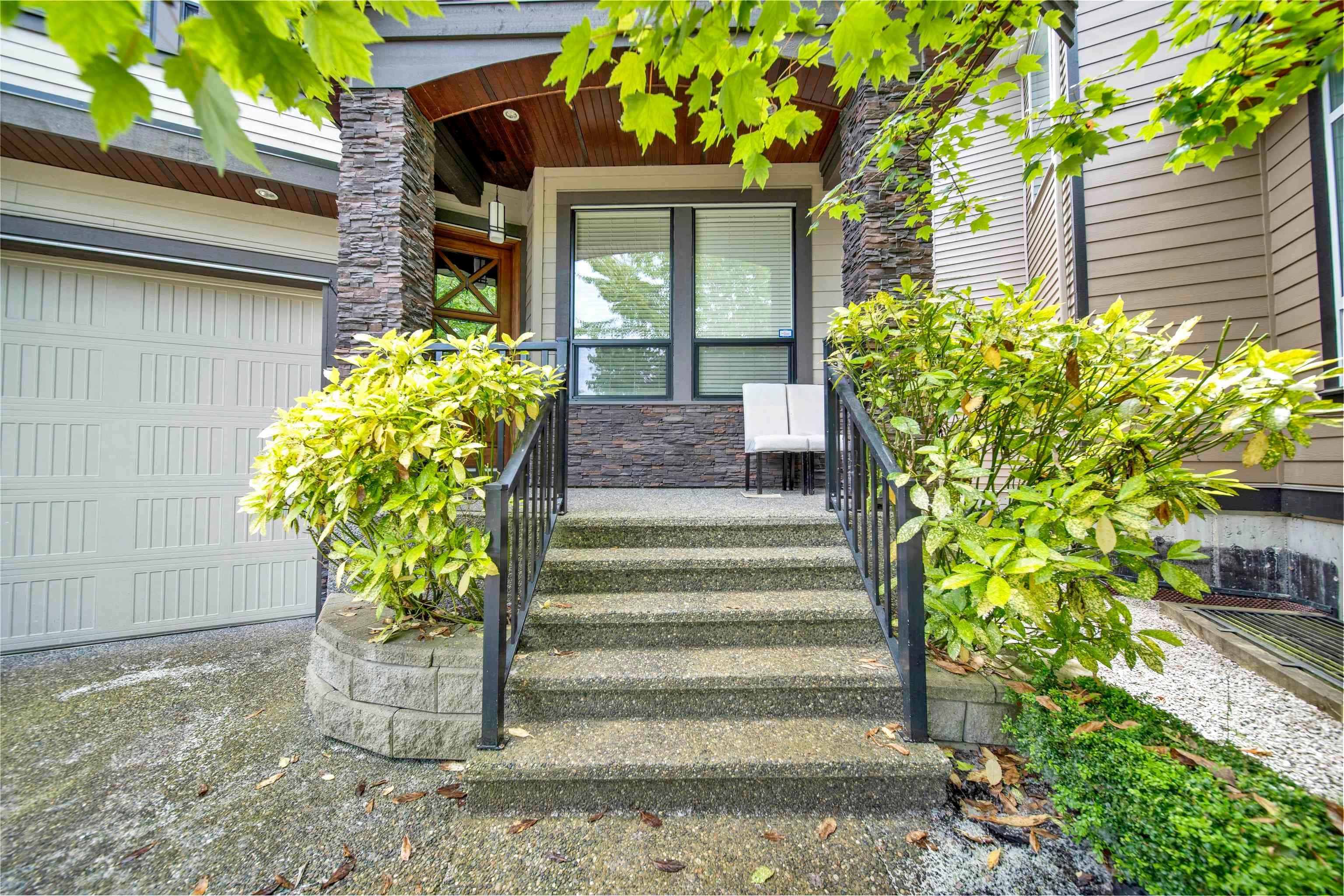 5906 139 Street, Surrey, V3X 0G6 — photo 4