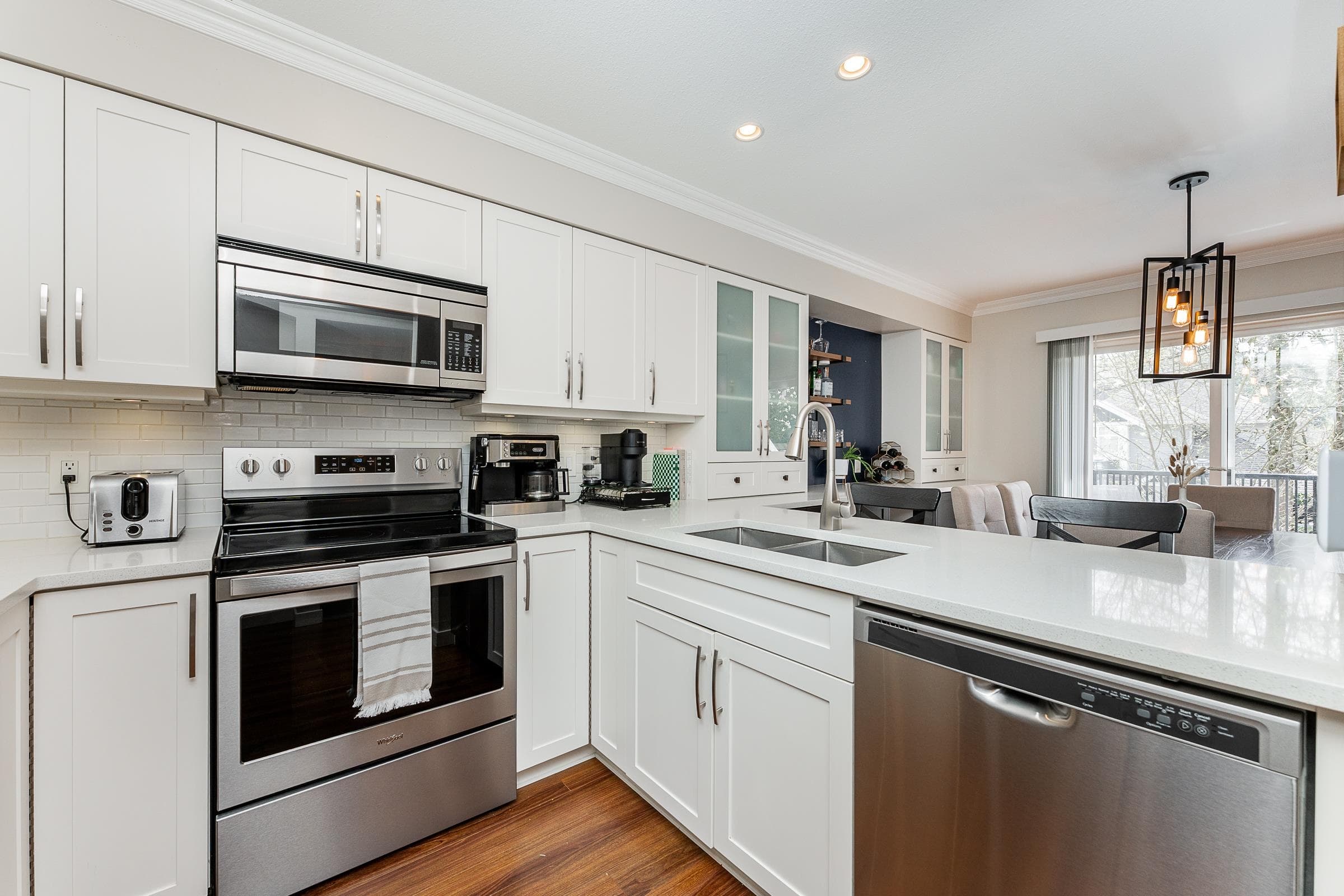 18 - 19141 124 Avenue, Pitt Meadows, V3Y 2V6 — photo 2