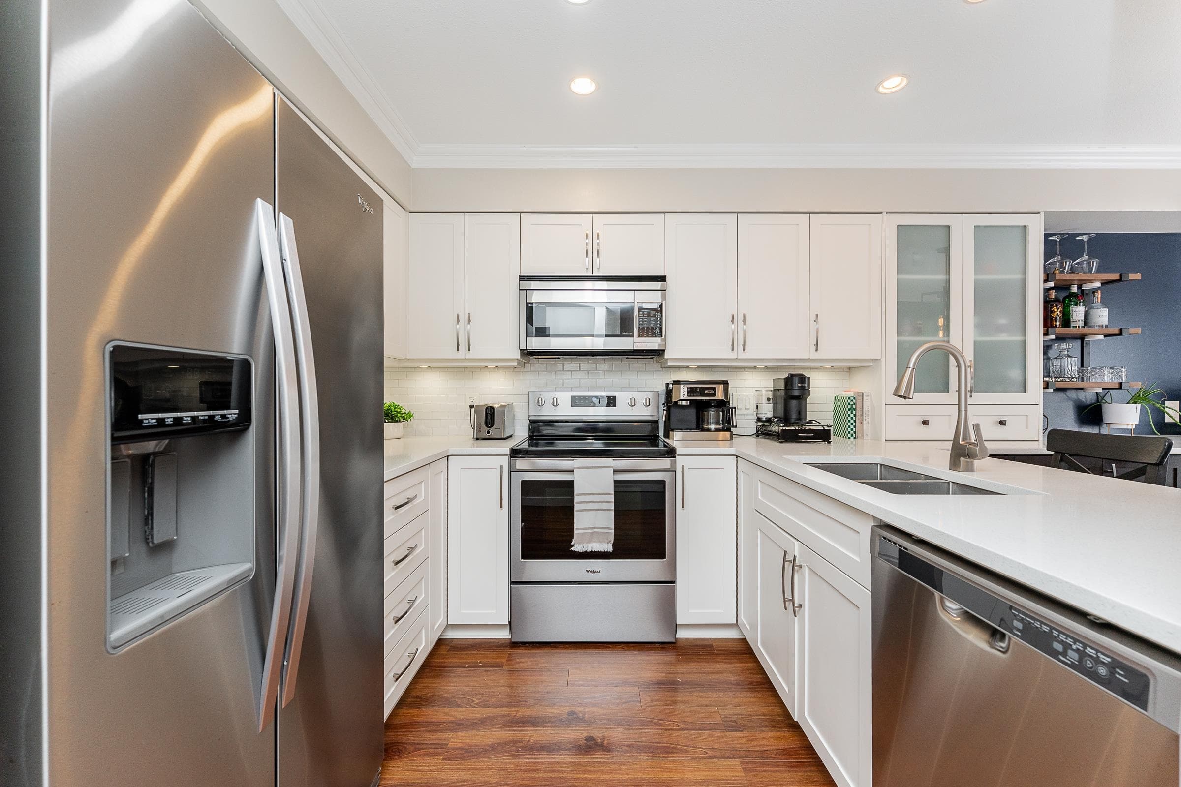 18 - 19141 124 Avenue, Pitt Meadows, V3Y 2V6 — photo 3