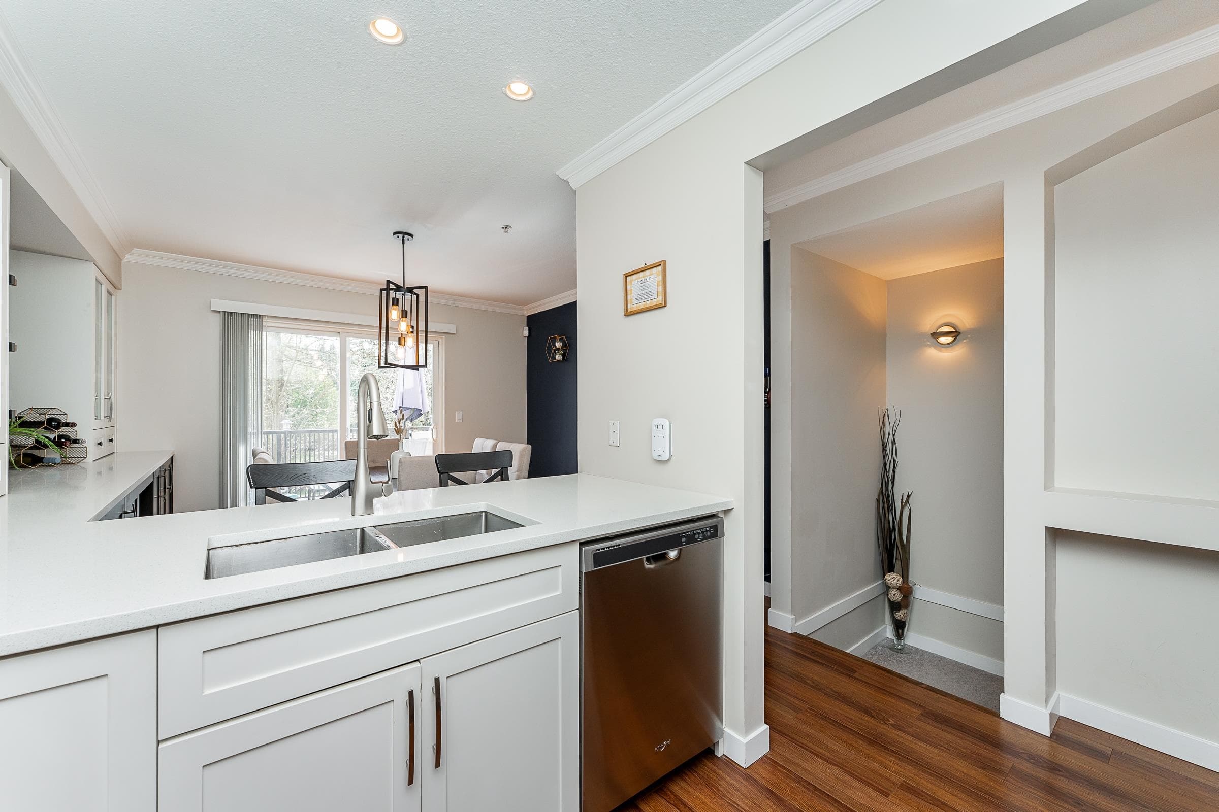 18 - 19141 124 Avenue, Pitt Meadows, V3Y 2V6 — photo 4