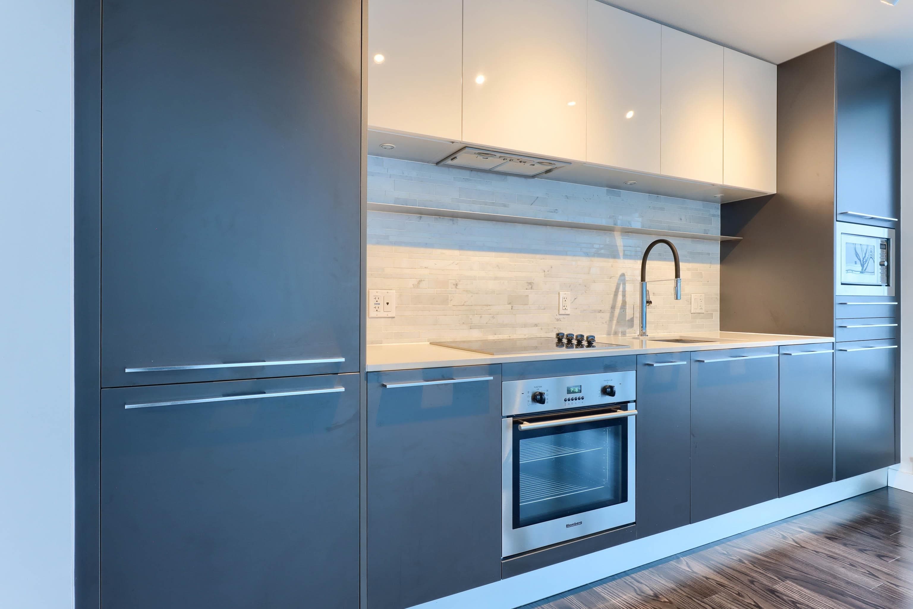 606 - 8031 Nunavut Lane, Vancouver, V5X 0C9 — photo 2