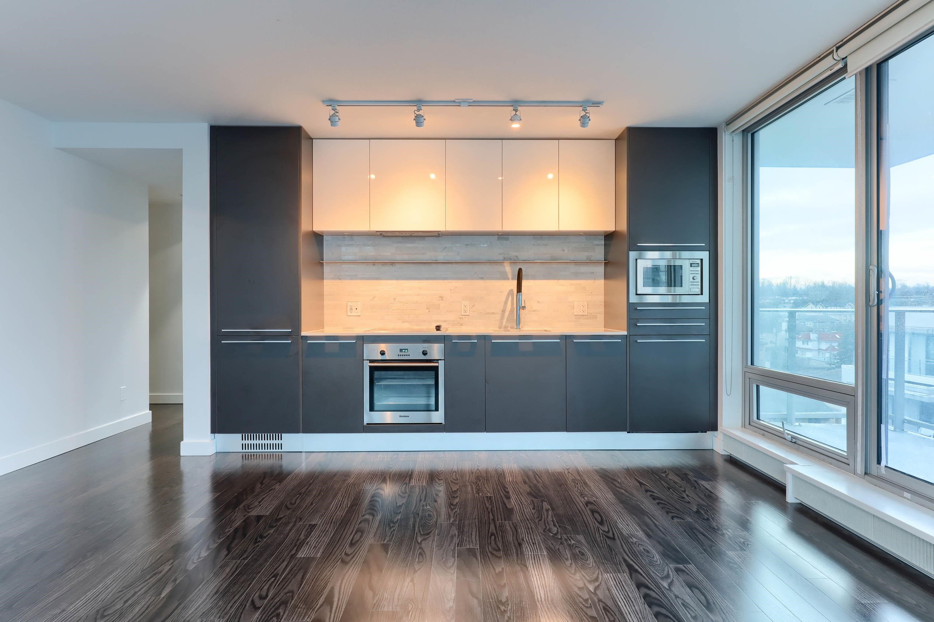 606 - 8031 Nunavut Lane, Vancouver, V5X 0C9 — photo 5