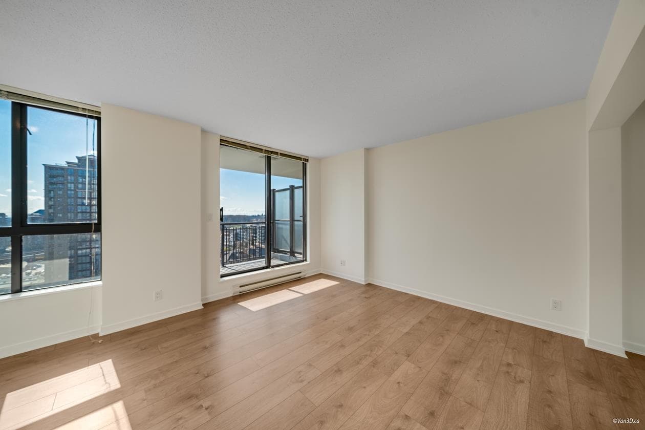 703 - 814 Royal Avenue, New Westminster, V3M 1J9 — photo 5
