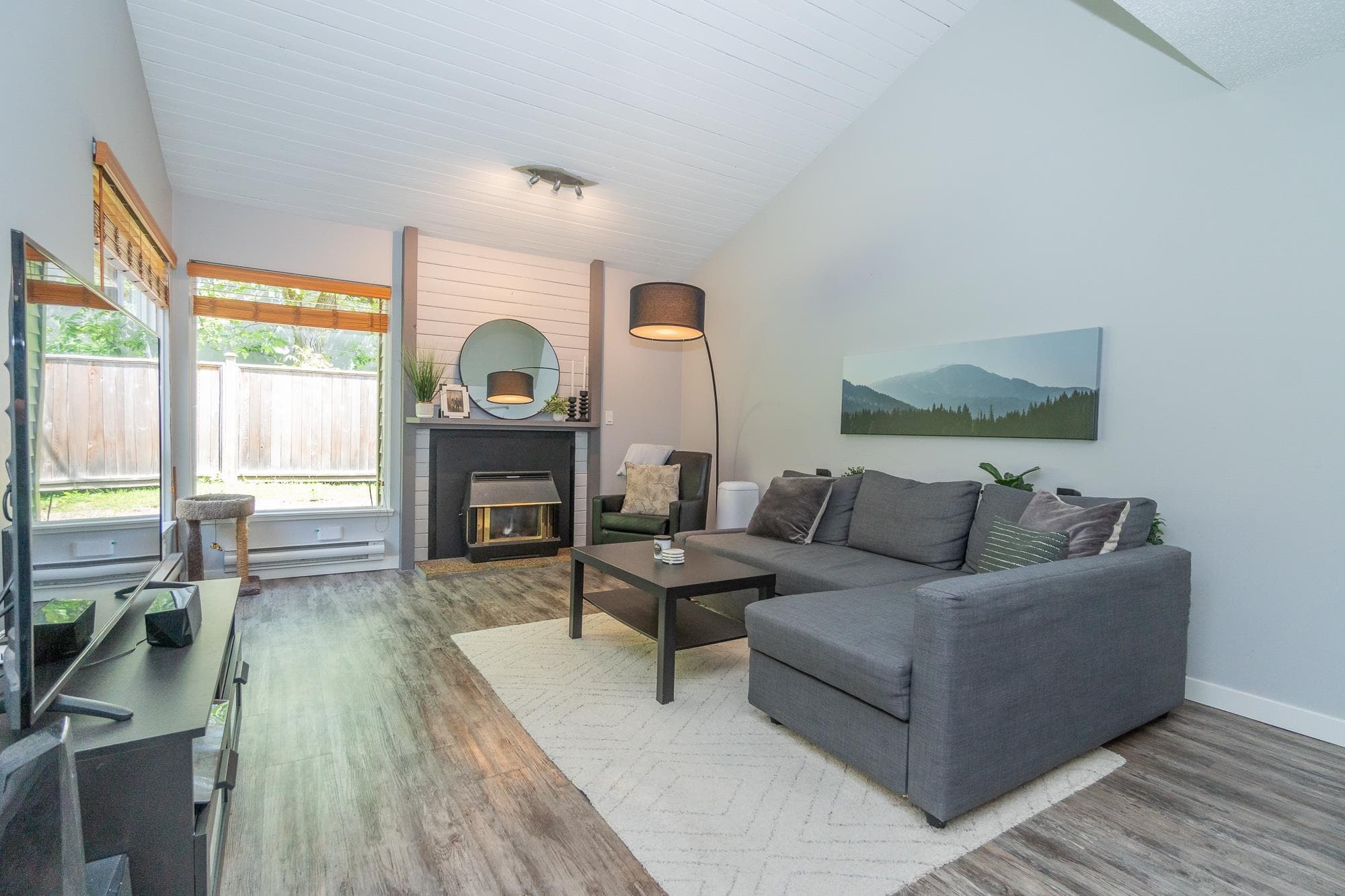 6229 E Greenside Drive, Surrey, V3S 5M8 — photo 3