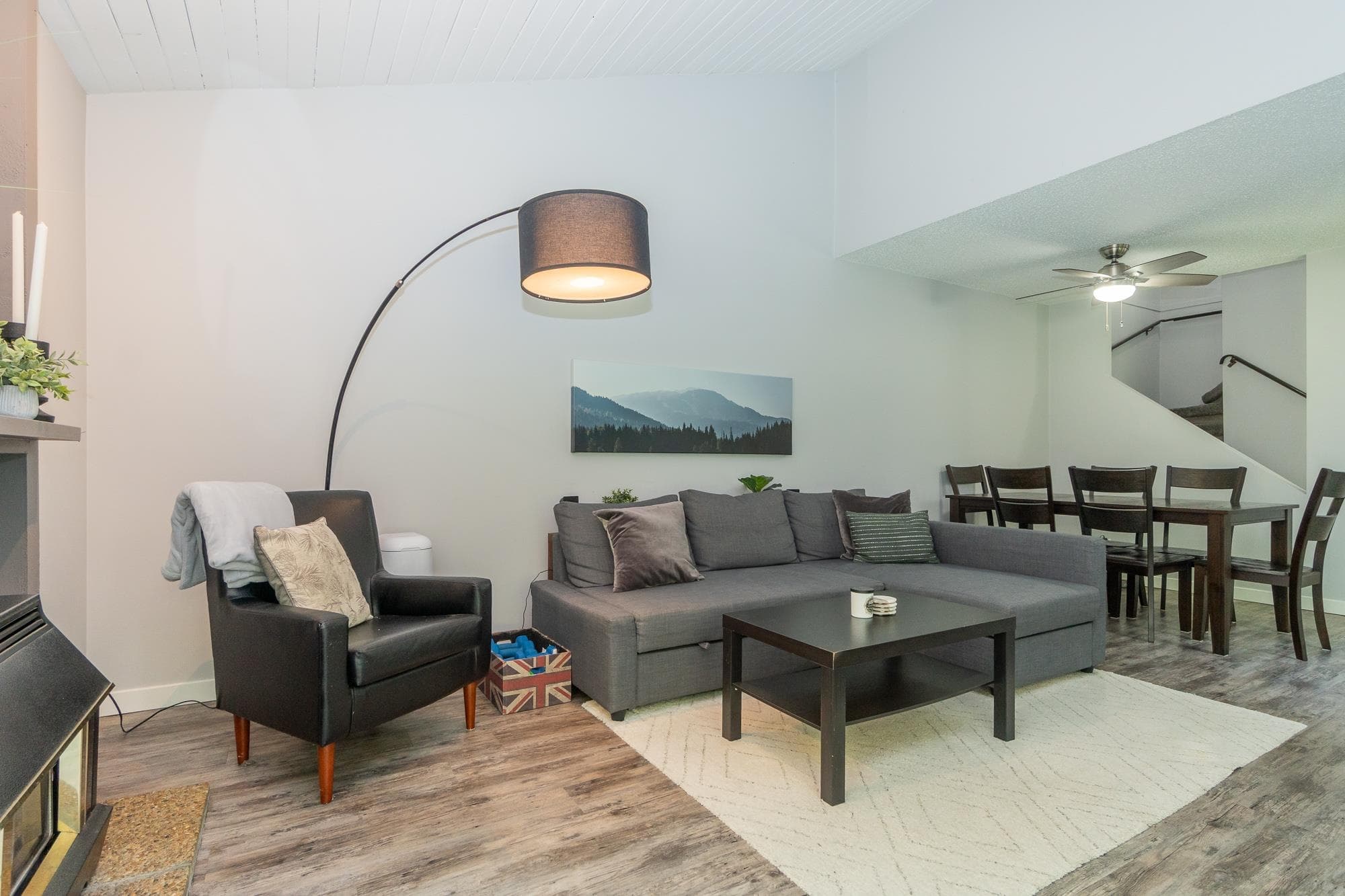 6229 E Greenside Drive, Surrey, V3S 5M8 — photo 5