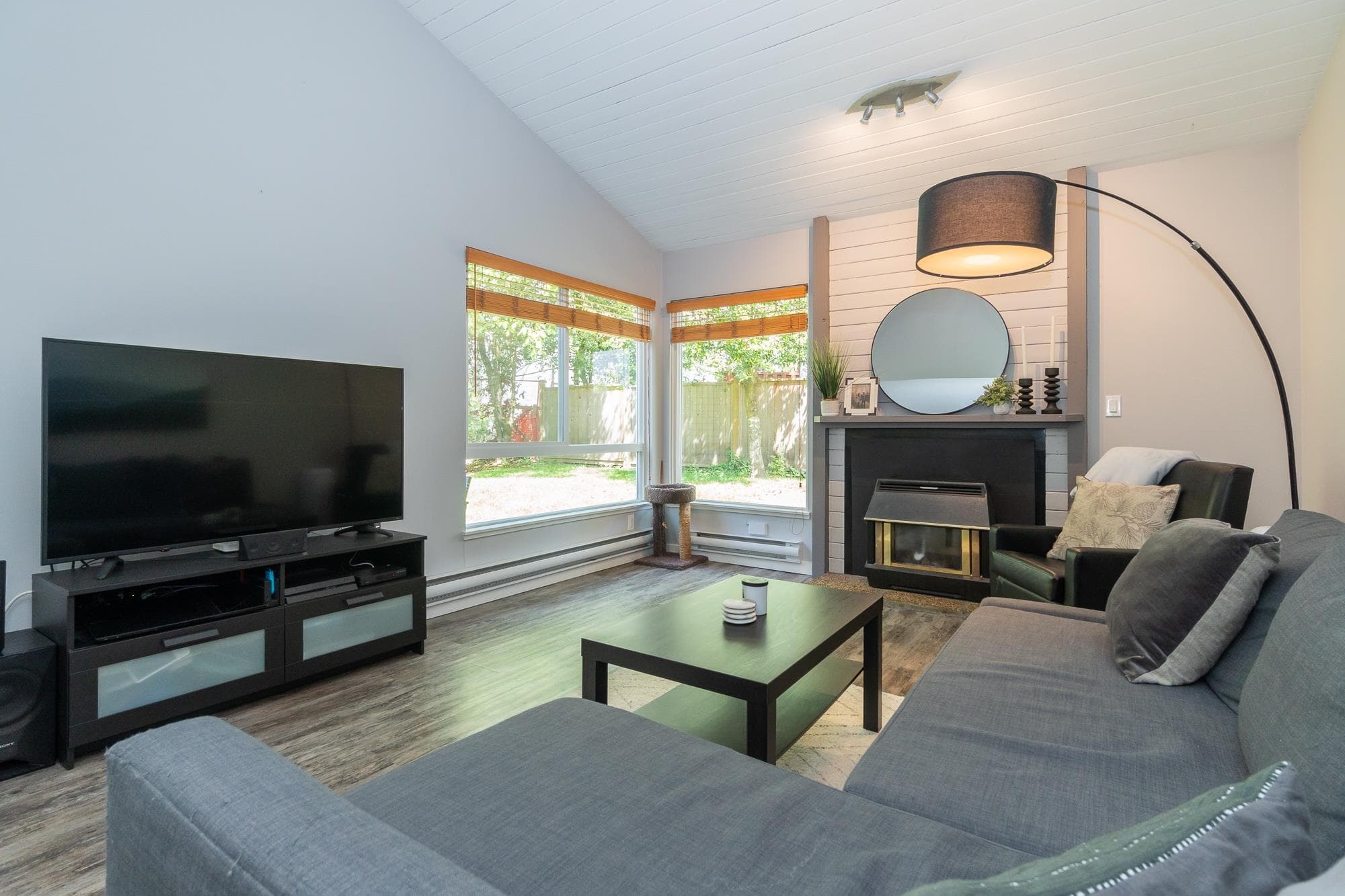 6229 E Greenside Drive, Surrey, V3S 5M8 — photo 4