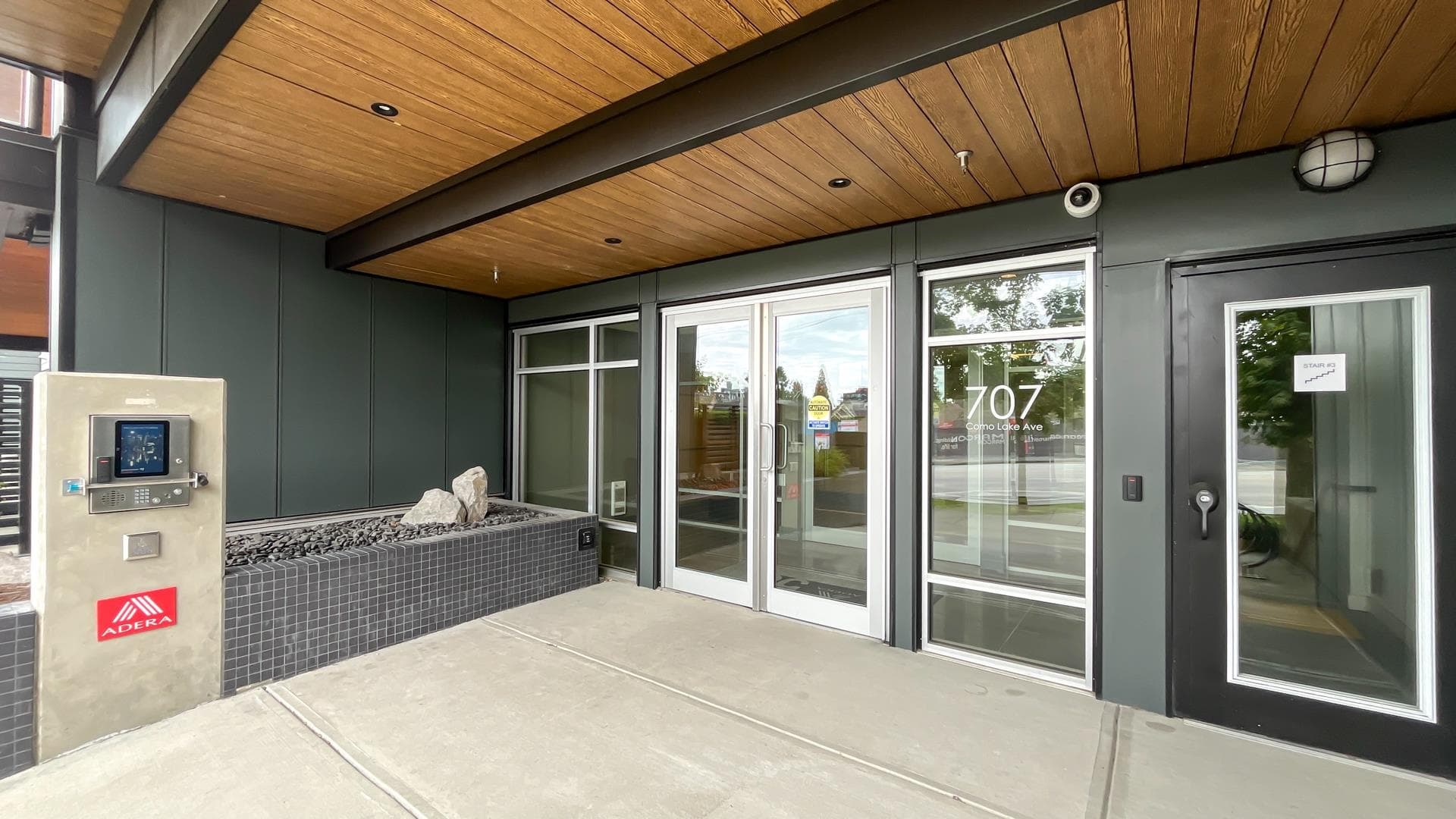 104 - 707 Como Lake Avenue, Coquitlam, V3J 0J5 — photo 5