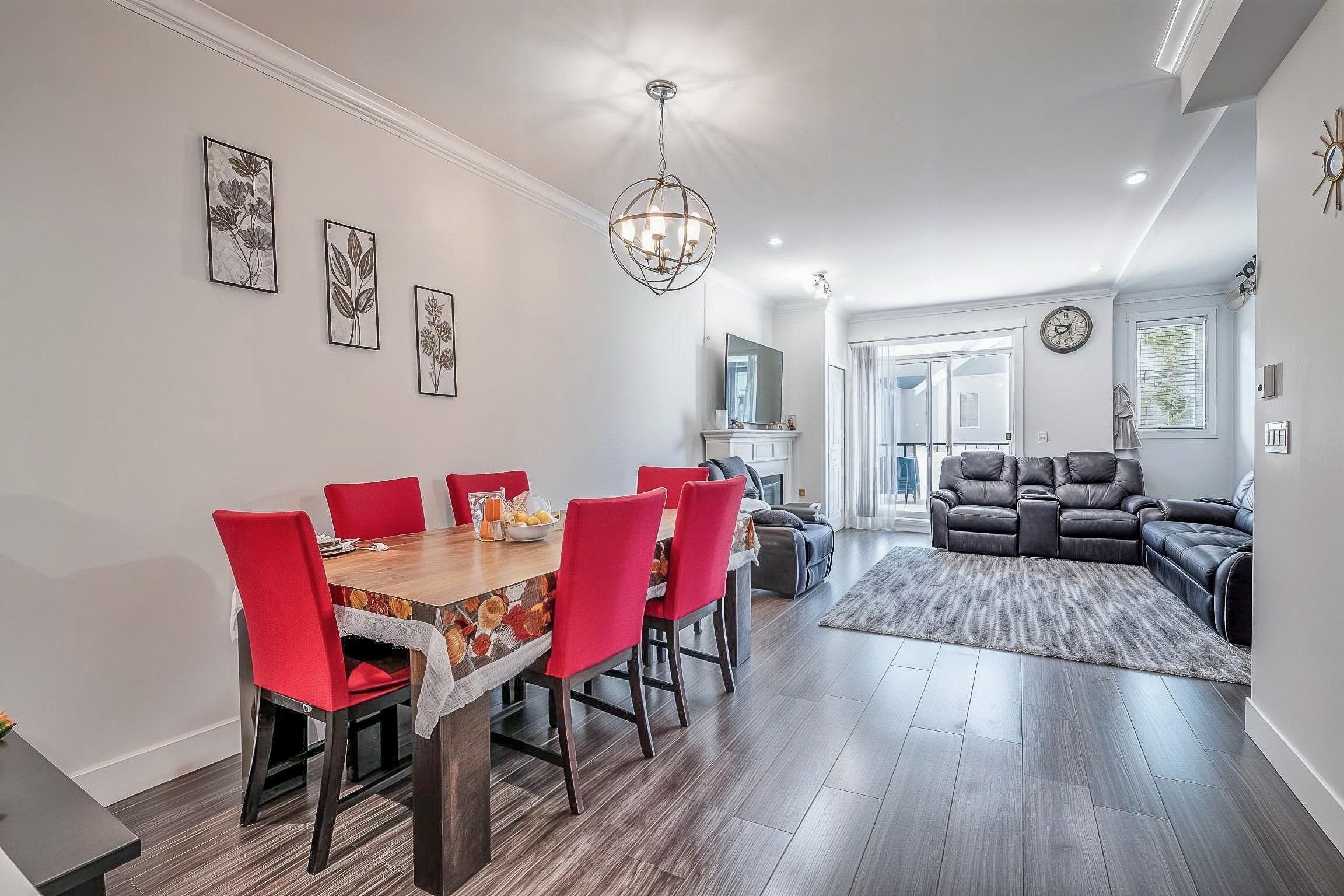 194 - 13898 64 Avenue, Surrey, V3W 1L6 — photo 3