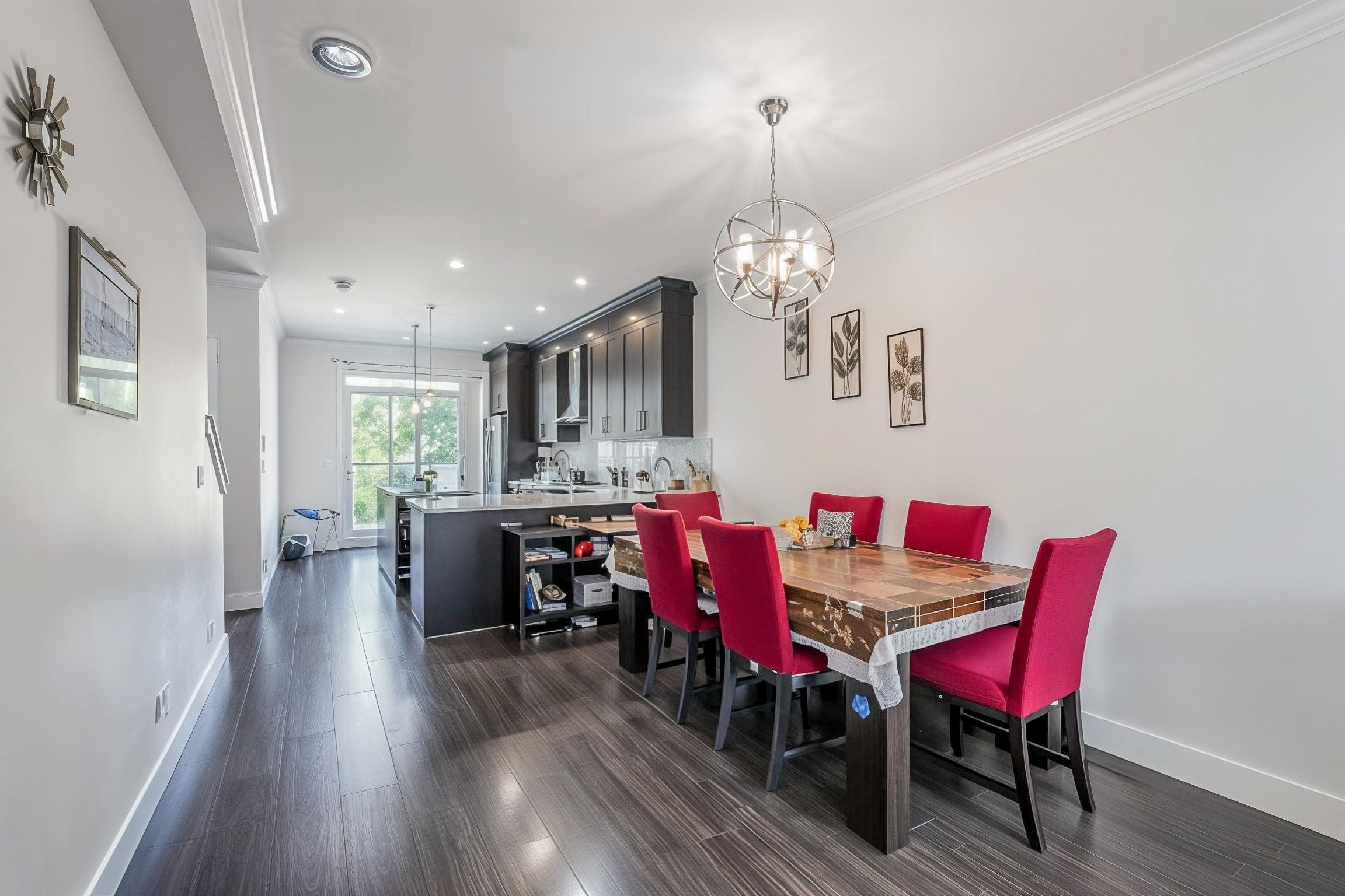 194 - 13898 64 Avenue, Surrey, V3W 1L6 — photo 5