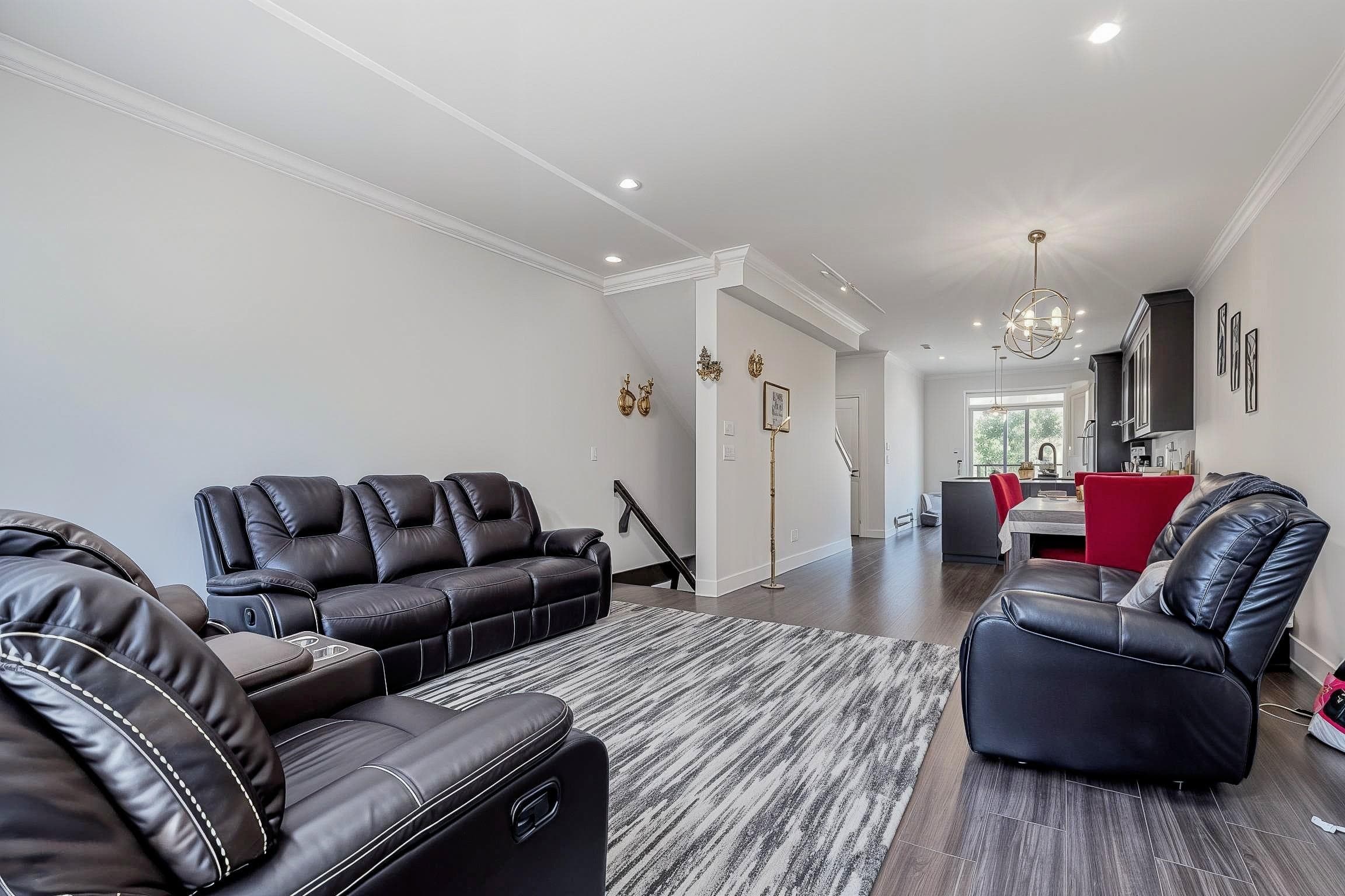 194 - 13898 64 Avenue, Surrey, V3W 1L6 — photo 4