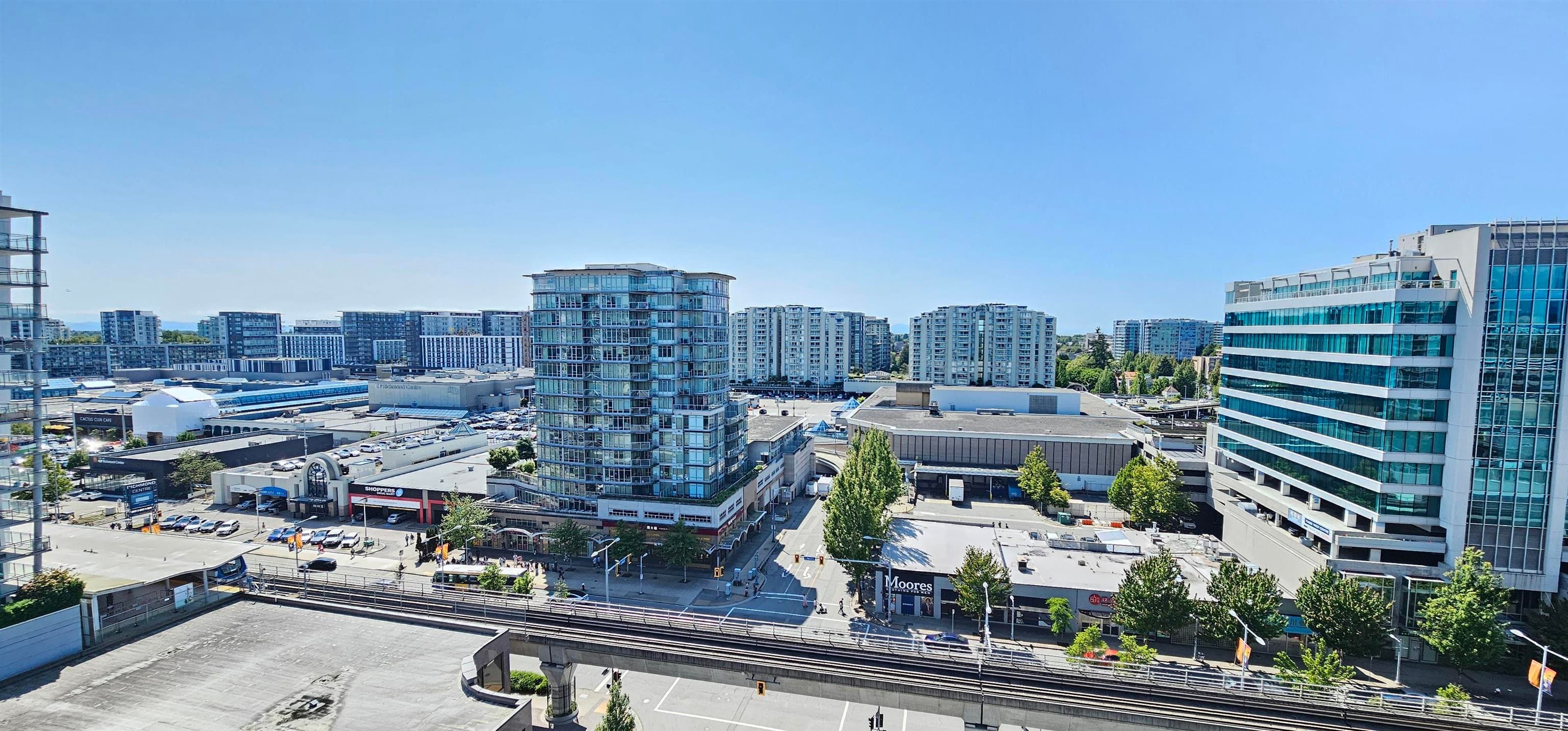 1609 - 8033 Saba Road, Richmond, V6Y 4M8 — photo 2