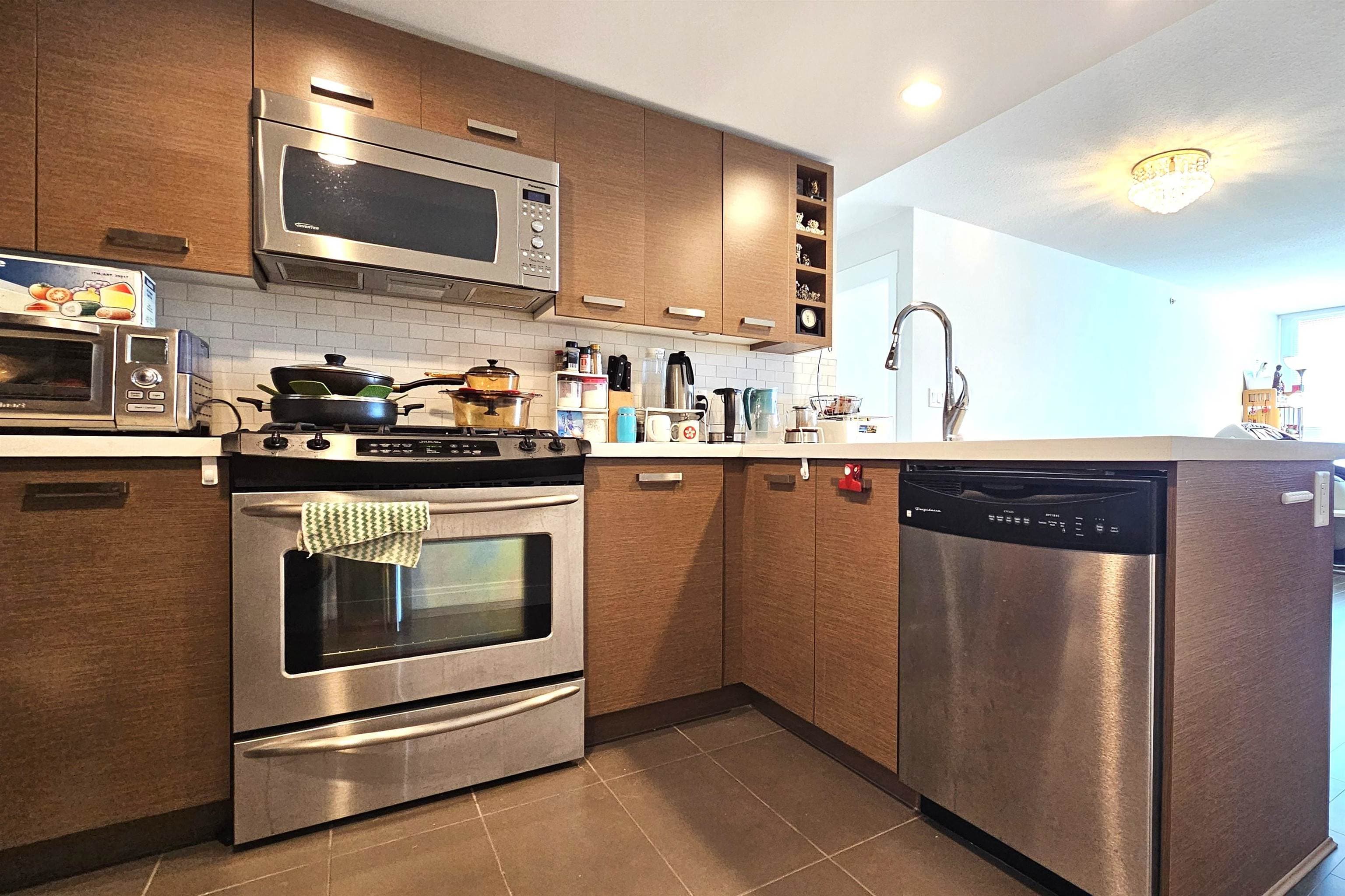 1609 - 8033 Saba Road, Richmond, V6Y 4M8 — photo 5