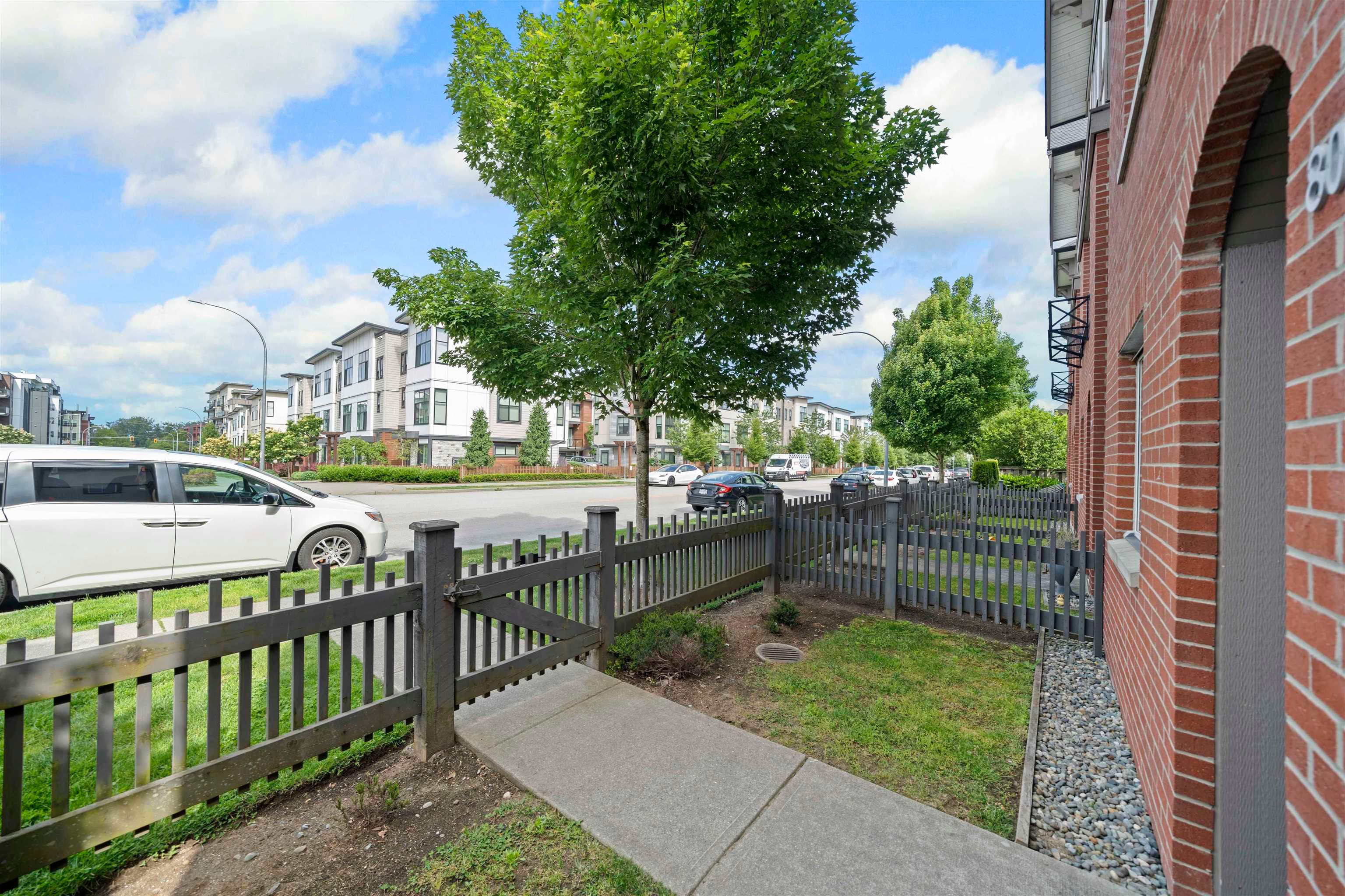 80 - 7848 209 Street, Langley, V2Y 0M4 — photo 3
