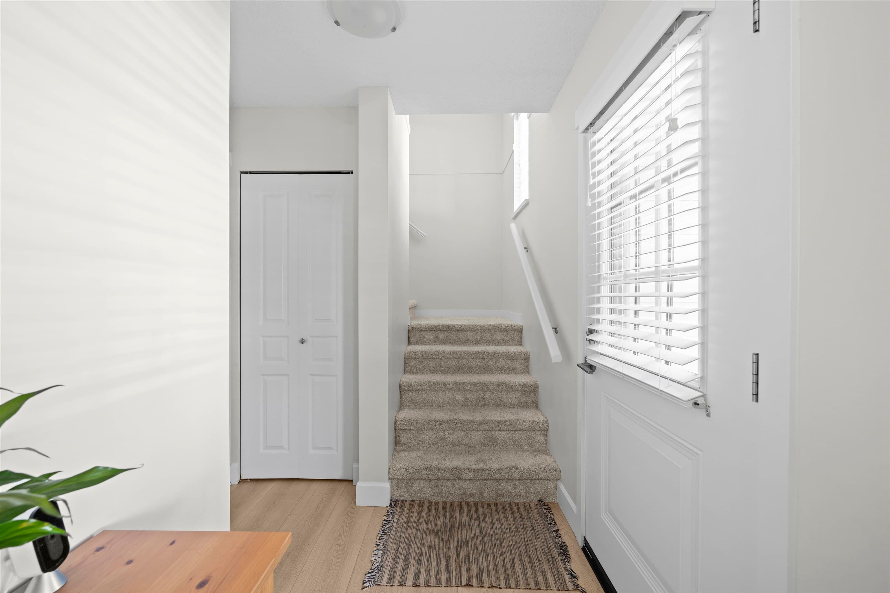 80 - 7848 209 Street, Langley, V2Y 0M4 — photo 5