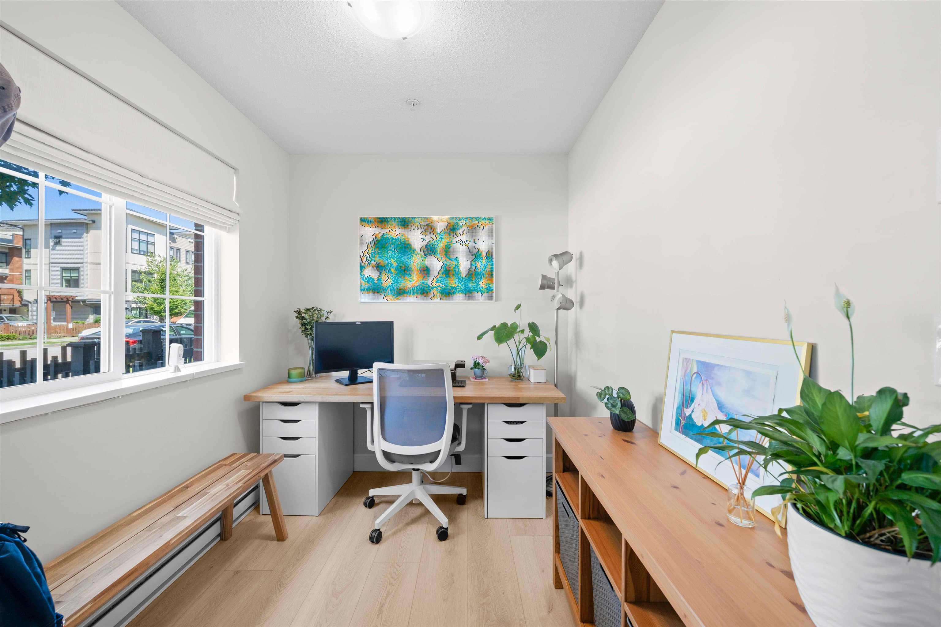 80 - 7848 209 Street, Langley, V2Y 0M4 — photo 4