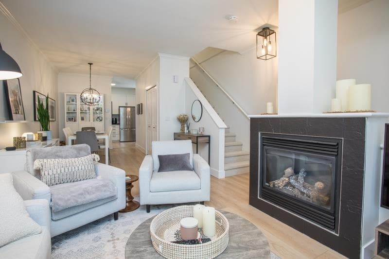 64 - 6300 London Road, Richmond, V7E 6V6 — photo 5