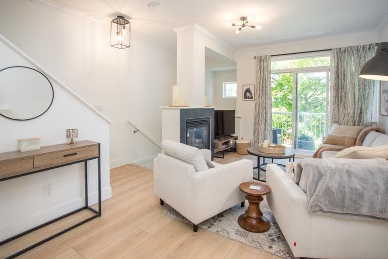 64 - 6300 London Road, Richmond, V7E 6V6 — photo 4