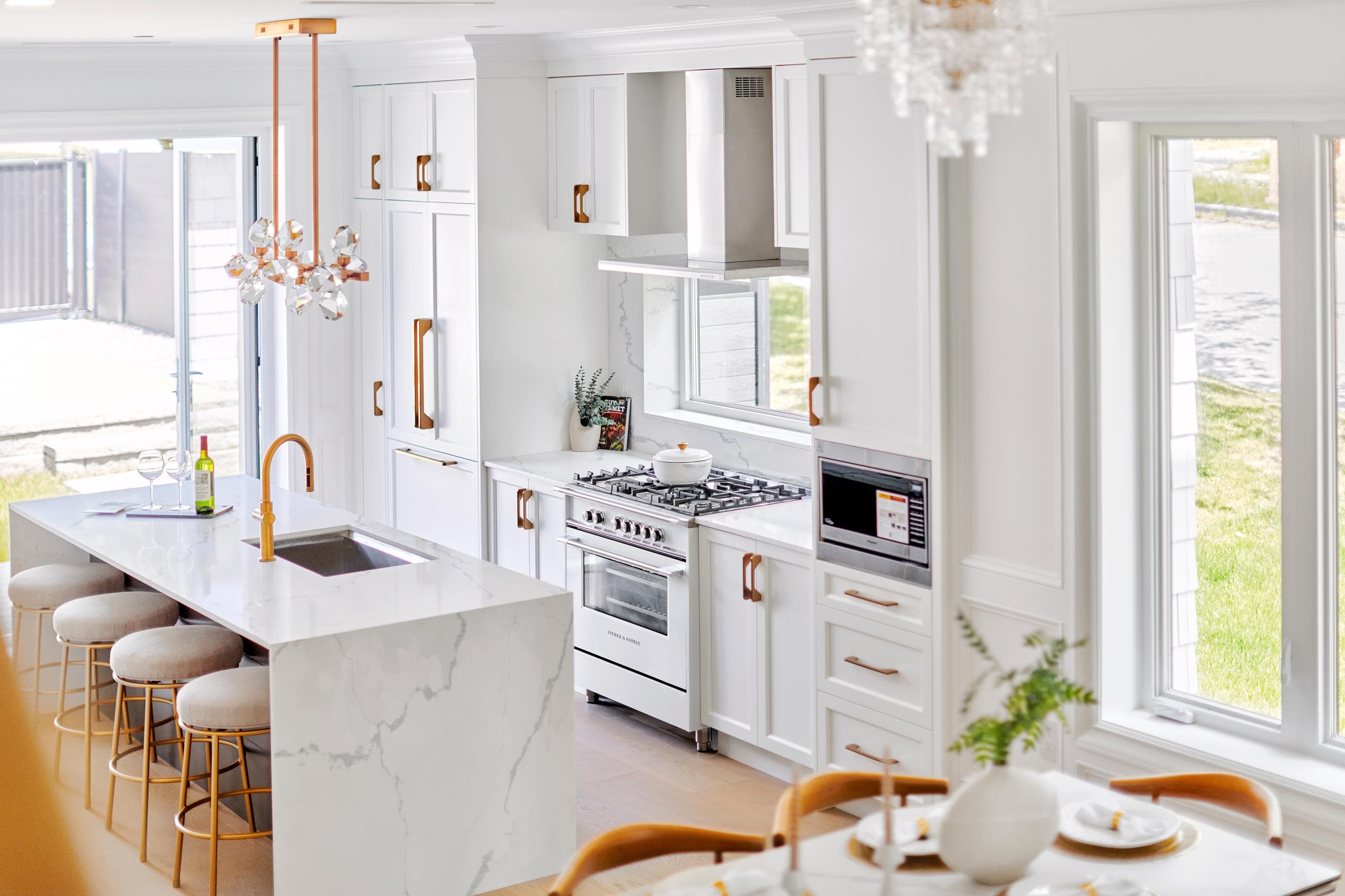 4005 W 35th Avenue, Vancouver