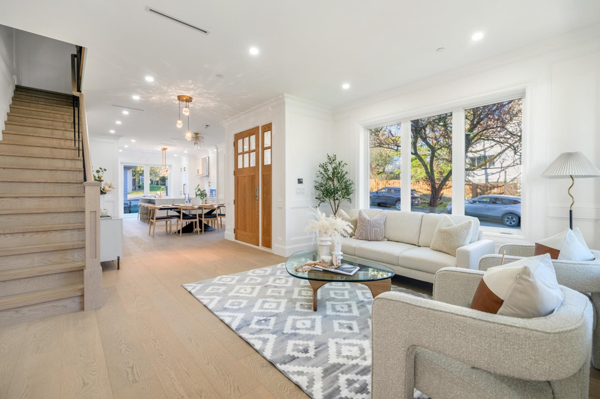 4005 W 35th Avenue, Vancouver, V6N 2P4 — photo 5