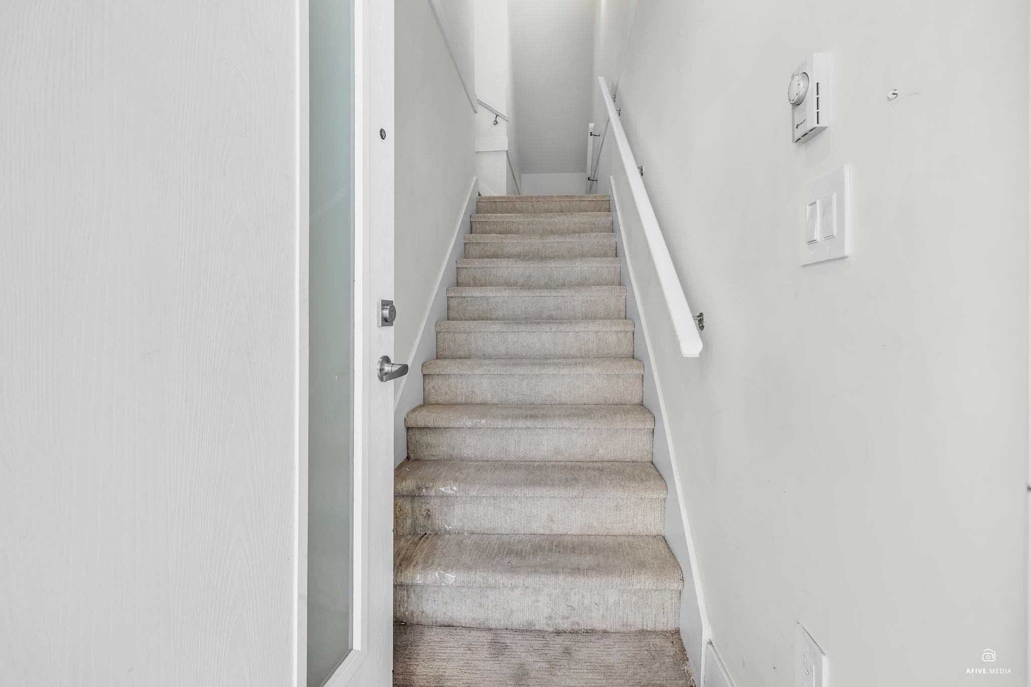 24 - 8181 135a Street, Surrey, V3W 3N8 — photo 5