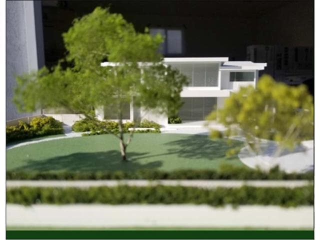 5687 Chancellor Boulevard, Vancouver, V6T 1E4 — photo 3