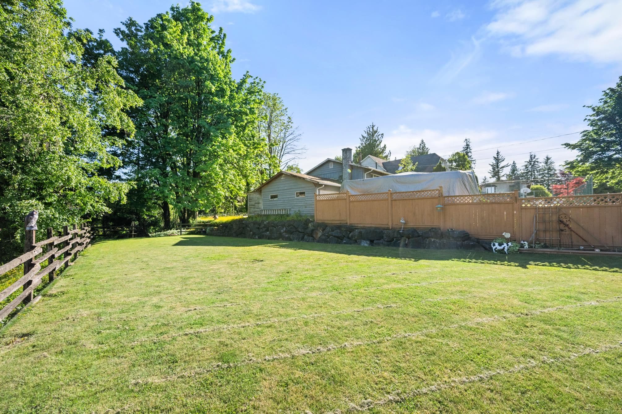 29484 Duncan Avenue, Abbotsford, V4X 1J4 — photo 3