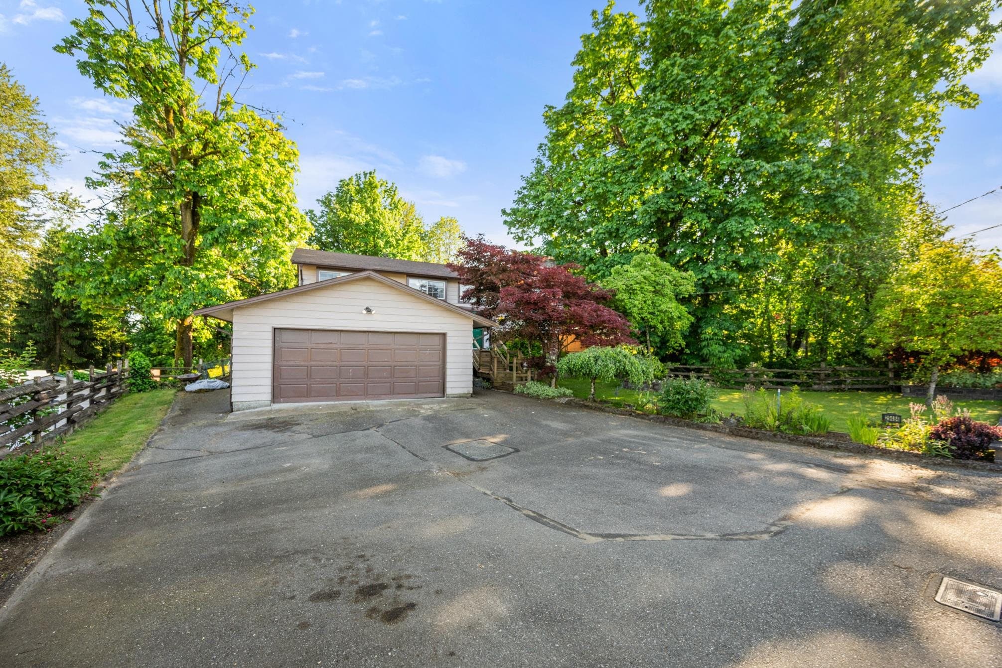 29484 Duncan Avenue, Abbotsford