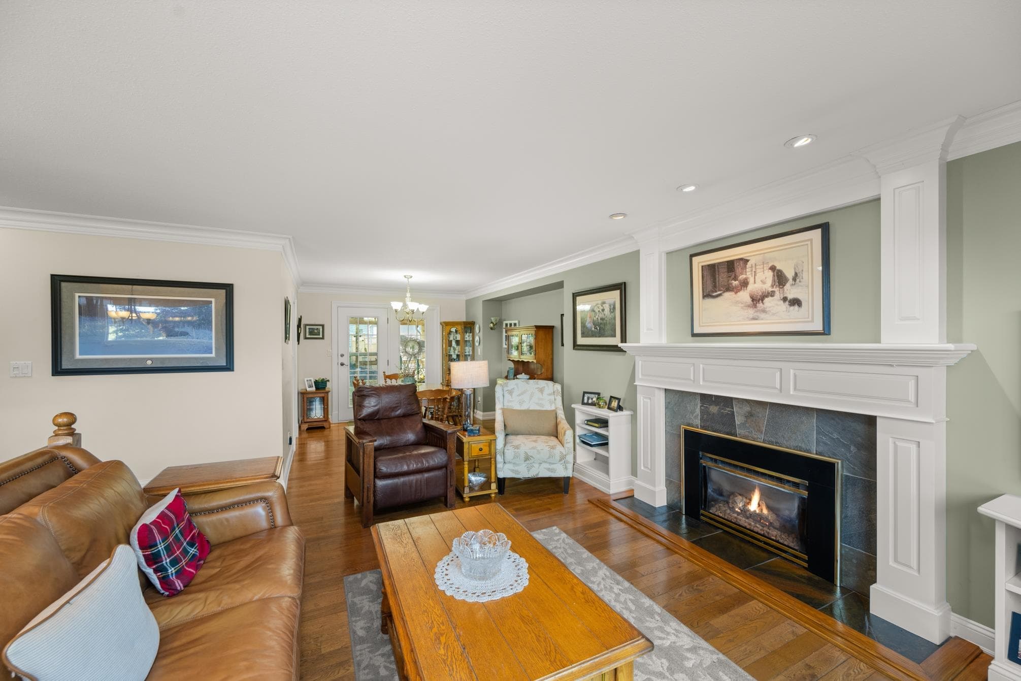 29484 Duncan Avenue, Abbotsford, V4X 1J4 — photo 5