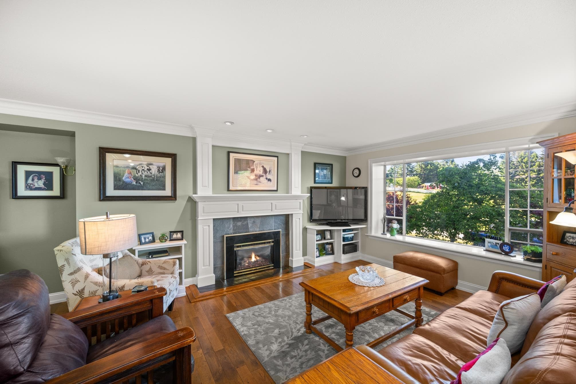 29484 Duncan Avenue, Abbotsford, V4X 1J4 — photo 4
