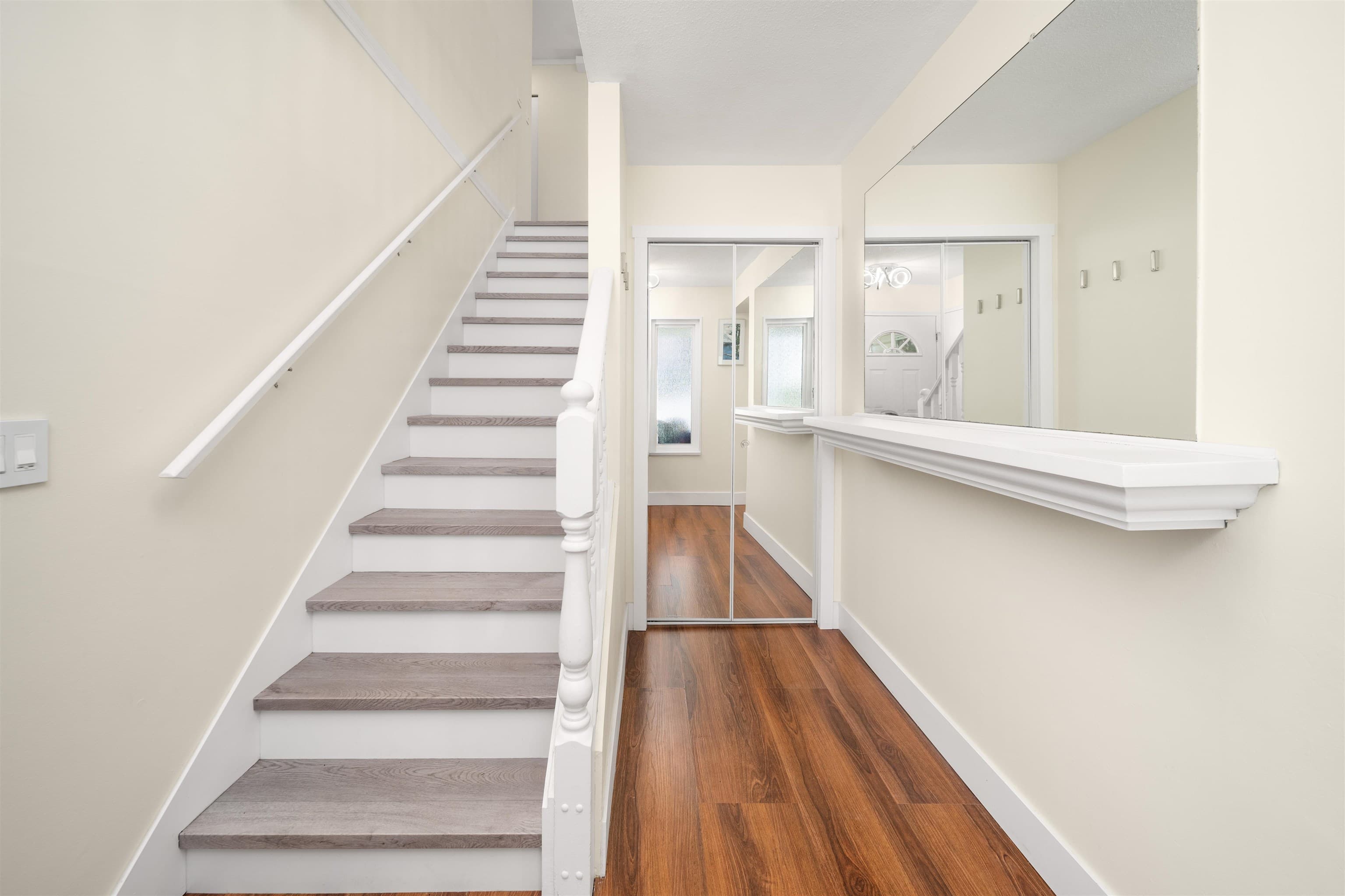 1818 Eureka Avenue, Port Coquitlam, V3C 5C3 — photo 3