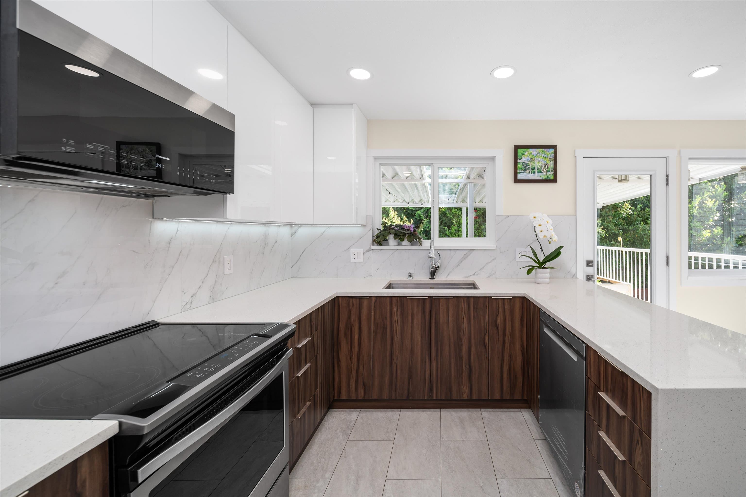 1818 Eureka Avenue, Port Coquitlam, V3C 5C3 — photo 5