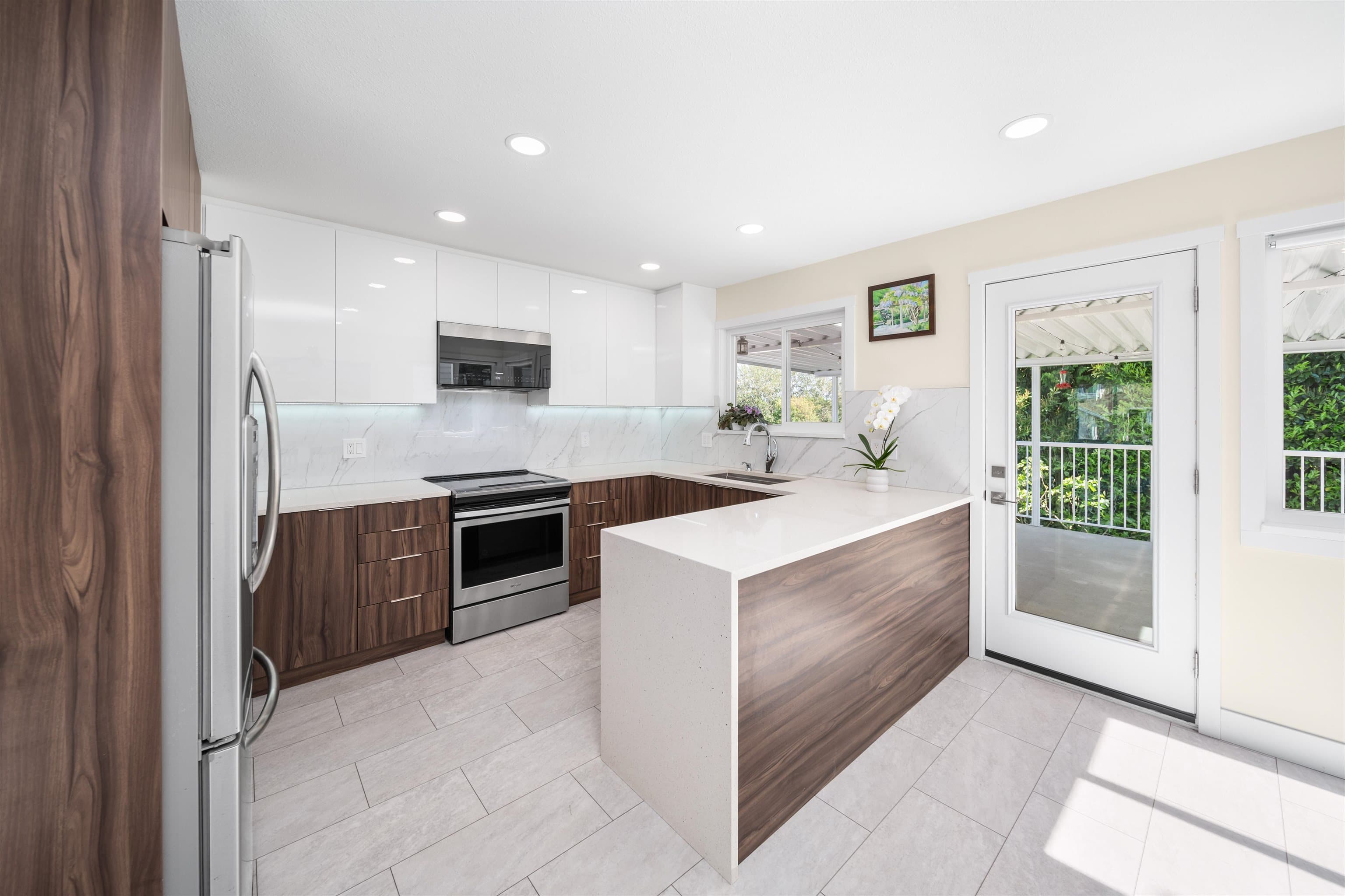 1818 Eureka Avenue, Port Coquitlam, V3C 5C3 — photo 4