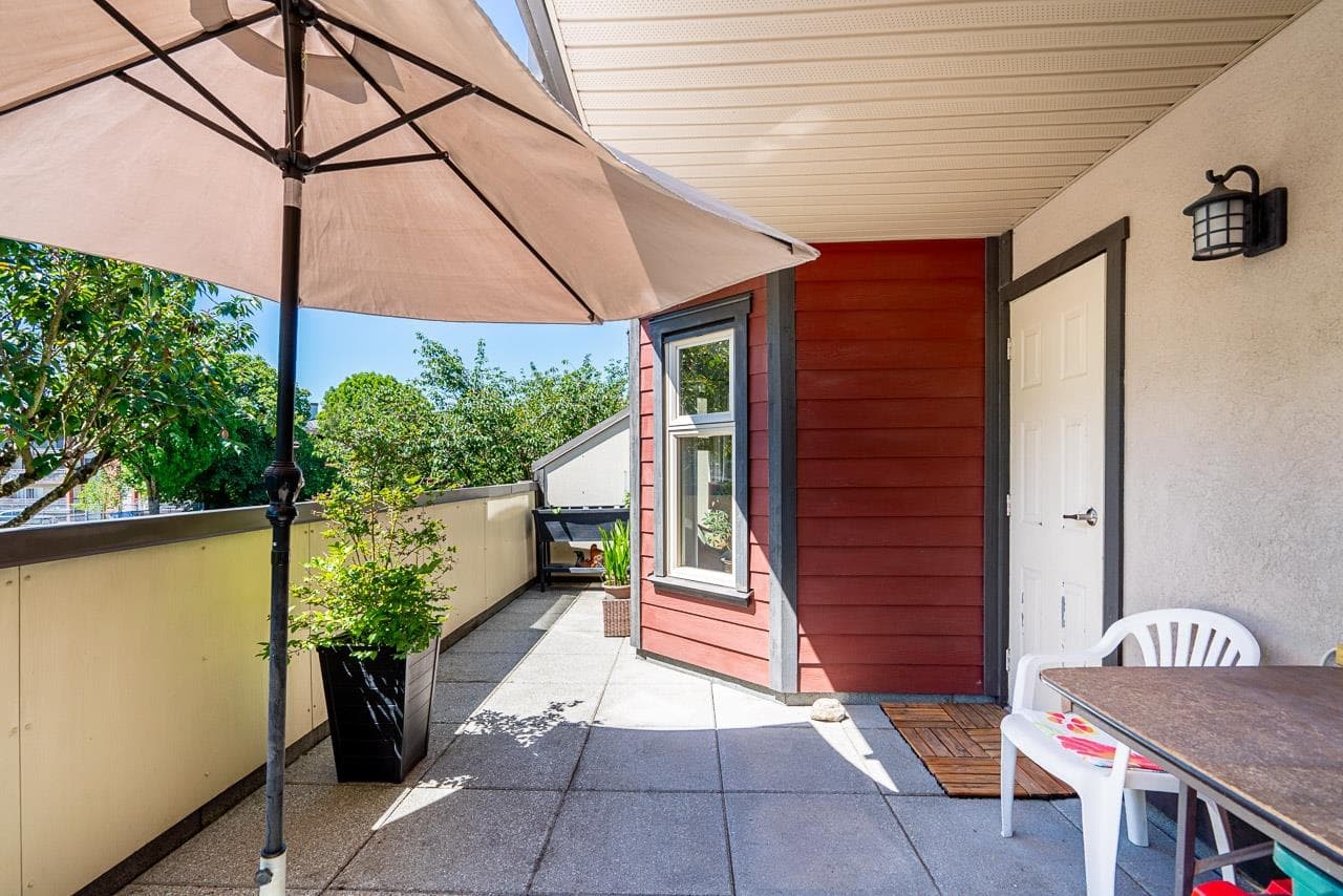 A205 - 4811 53 Street, Ladner, V4K 2Z3 — photo 3