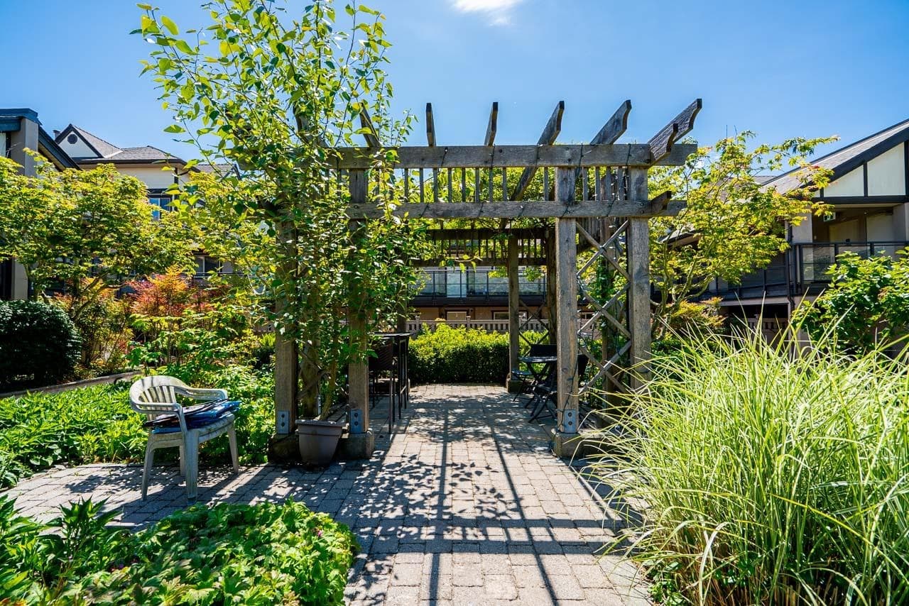A205 - 4811 53 Street, Ladner, V4K 2Z3 — photo 5