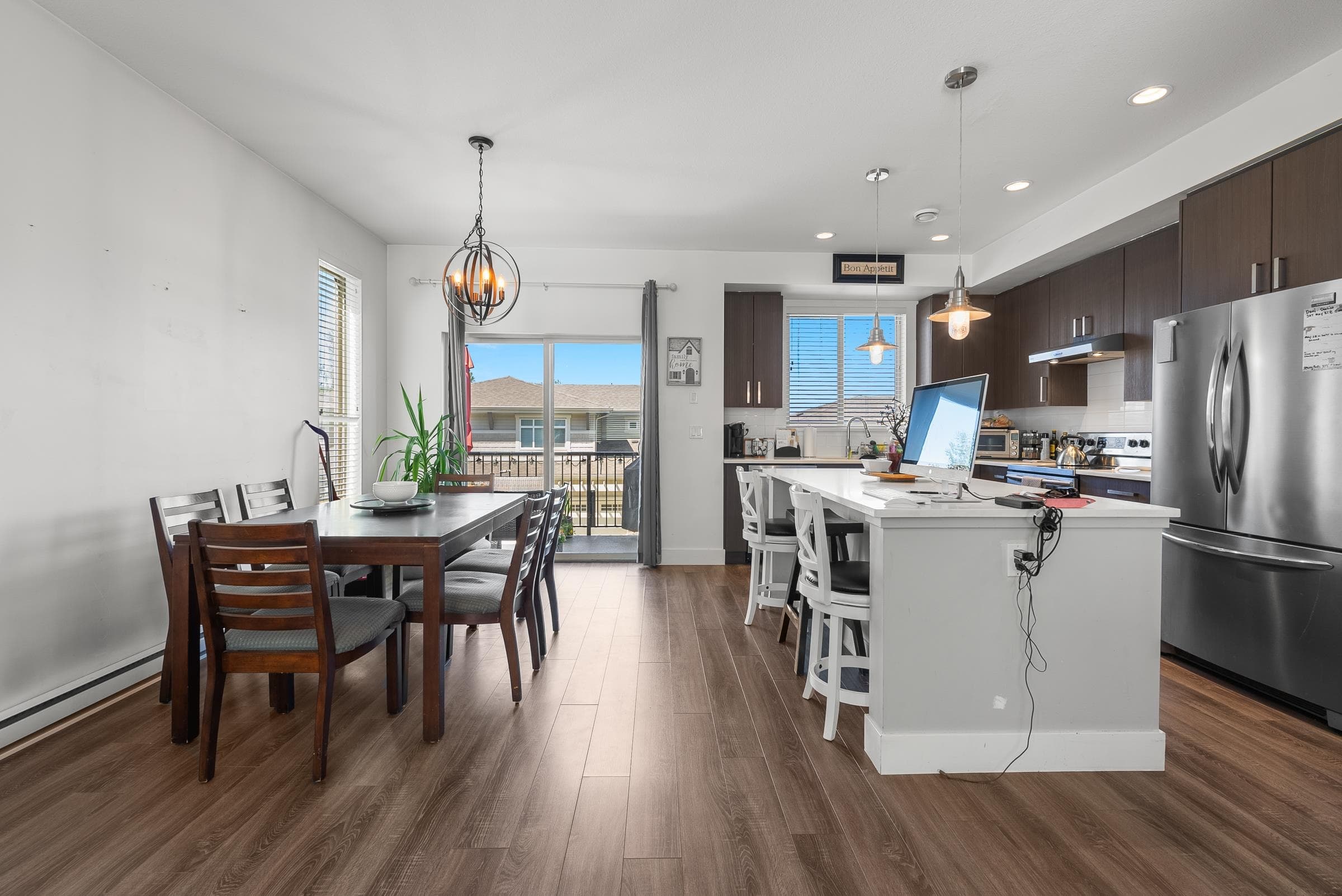29 - 34230 Elmwood Drive, Abbotsford, V2S 0J1 — photo 3