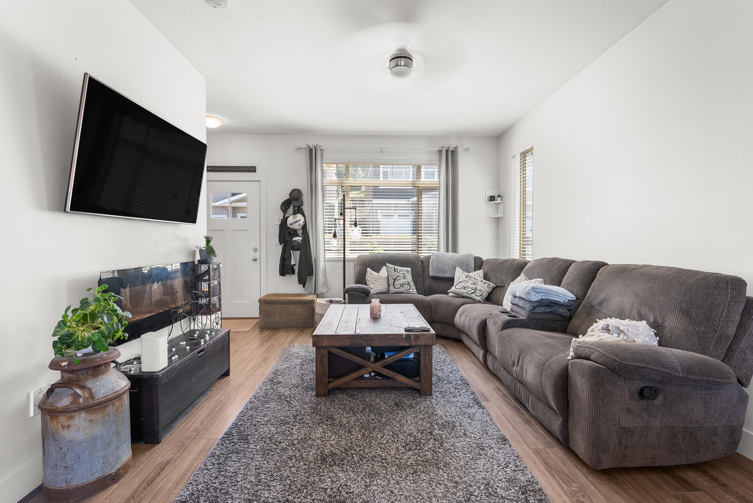 29 - 34230 Elmwood Drive, Abbotsford, V2S 0J1 — photo 4