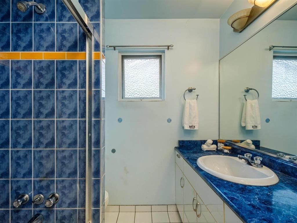 3687 E 26th Avenue, Vancouver, V5R 1M6 — photo 5
