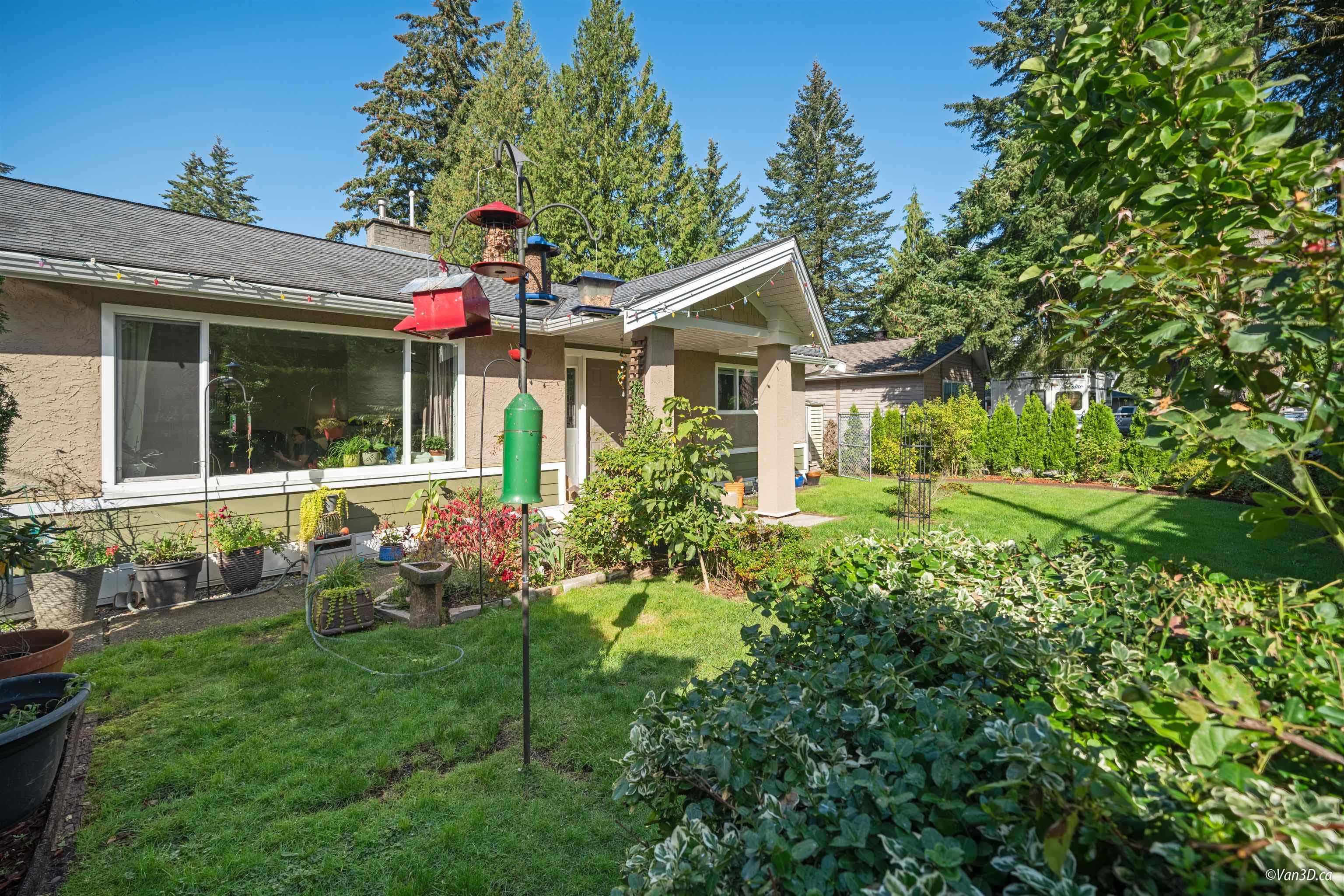 3353 200 Street, Langley, V3A 4W5 — photo 2
