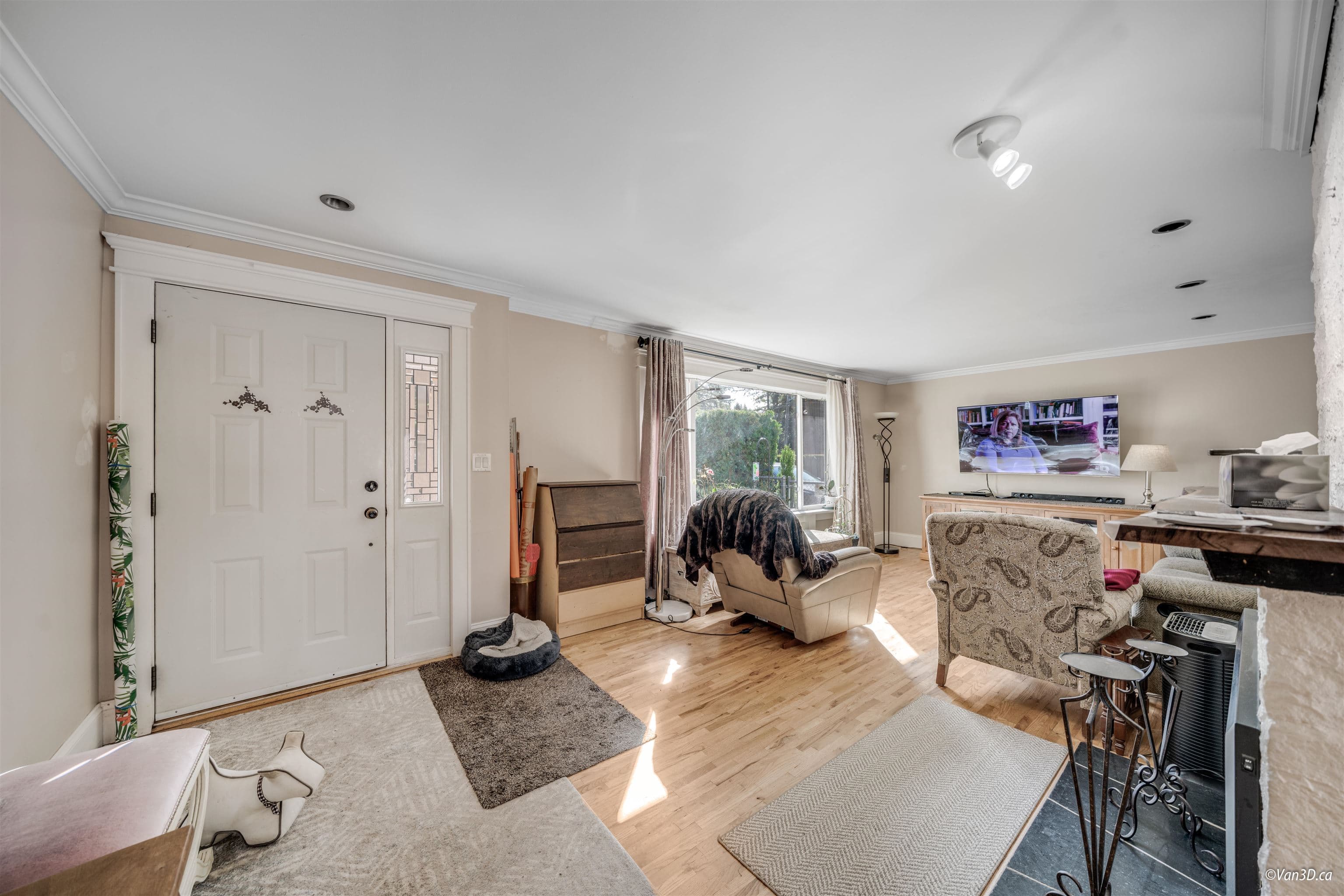 3353 200 Street, Langley, V3A 4W5 — photo 3
