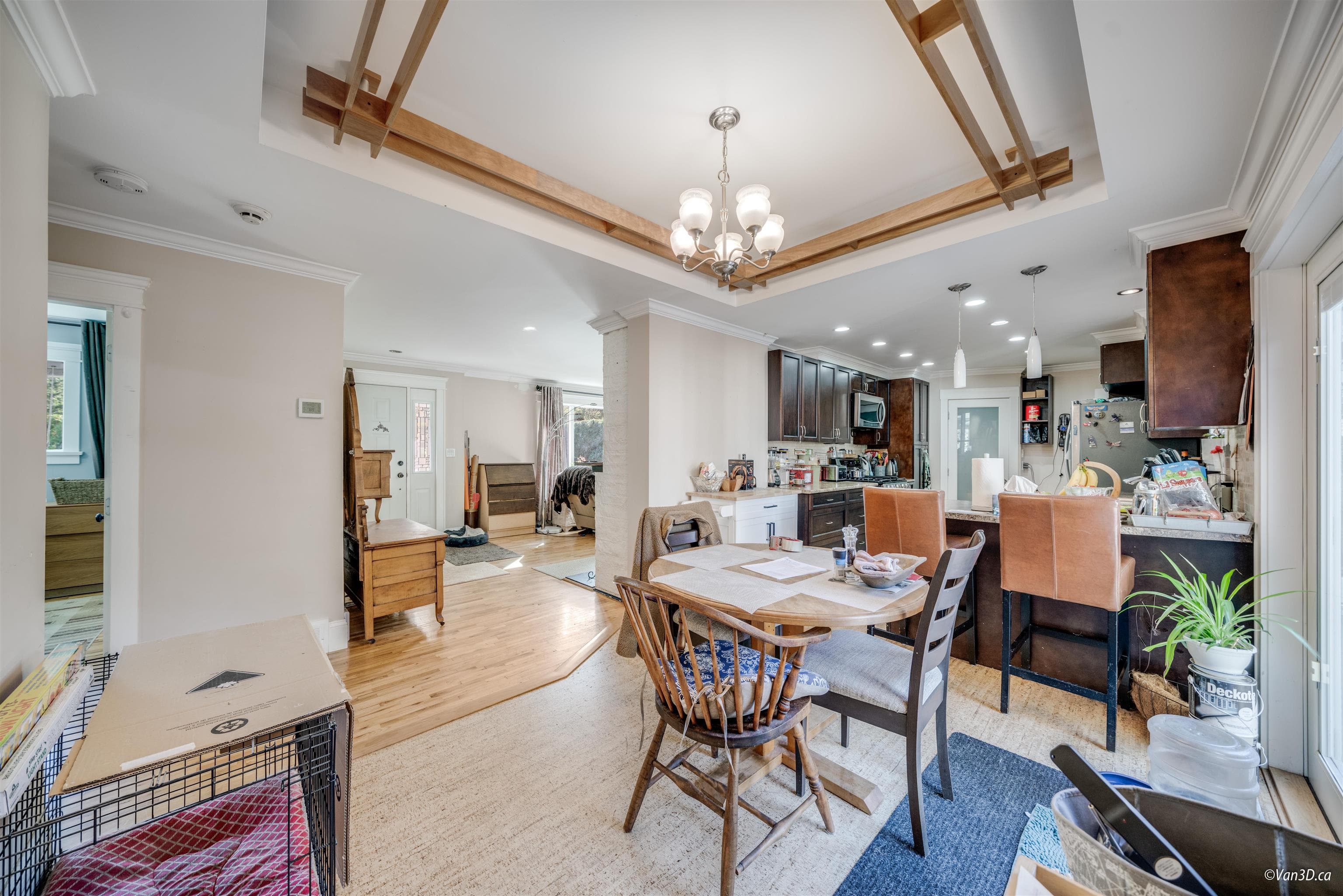 3353 200 Street, Langley, V3A 4W5 — photo 5
