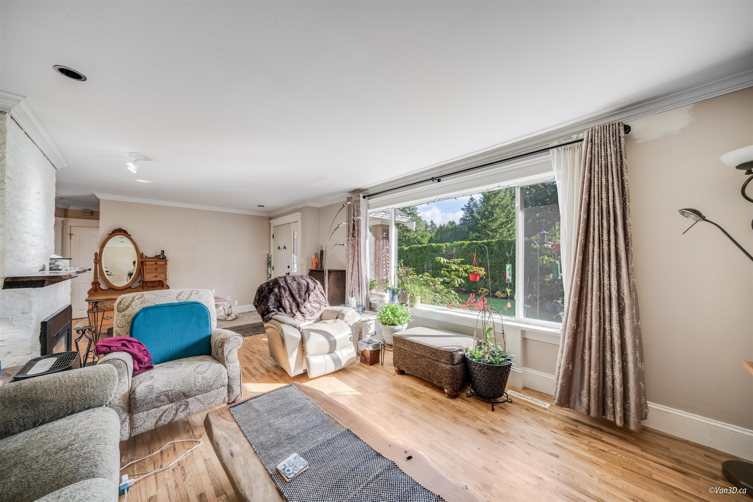 3353 200 Street, Langley, V3A 4W5 — photo 4