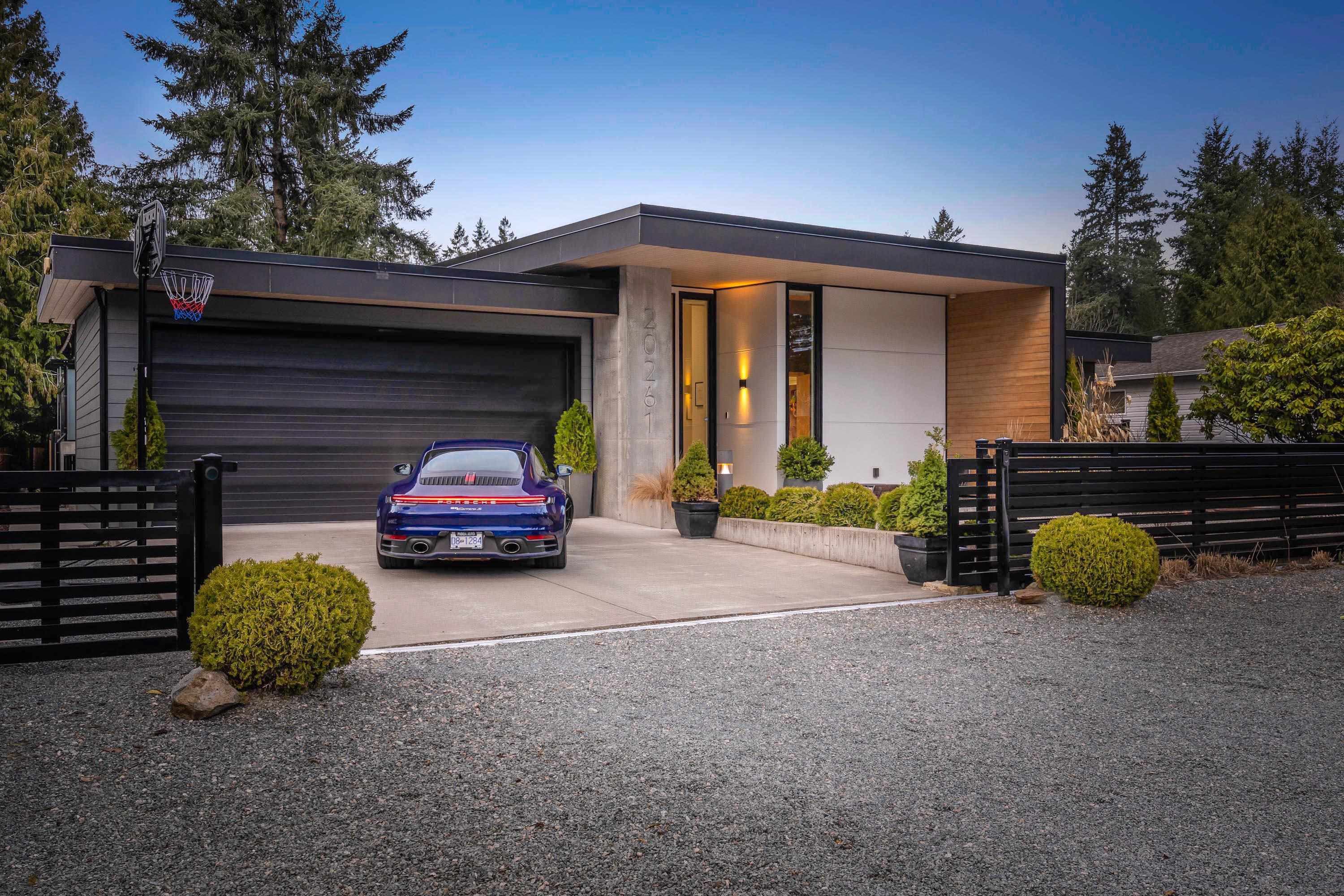 20261 41 Avenue, Langley