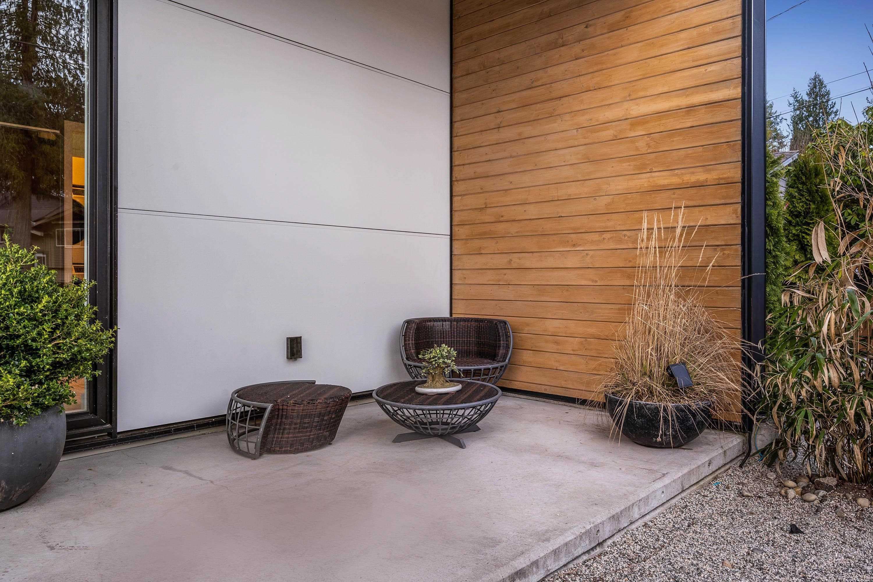 20261 41 Avenue, Langley, V3A 2Z3 — photo 4
