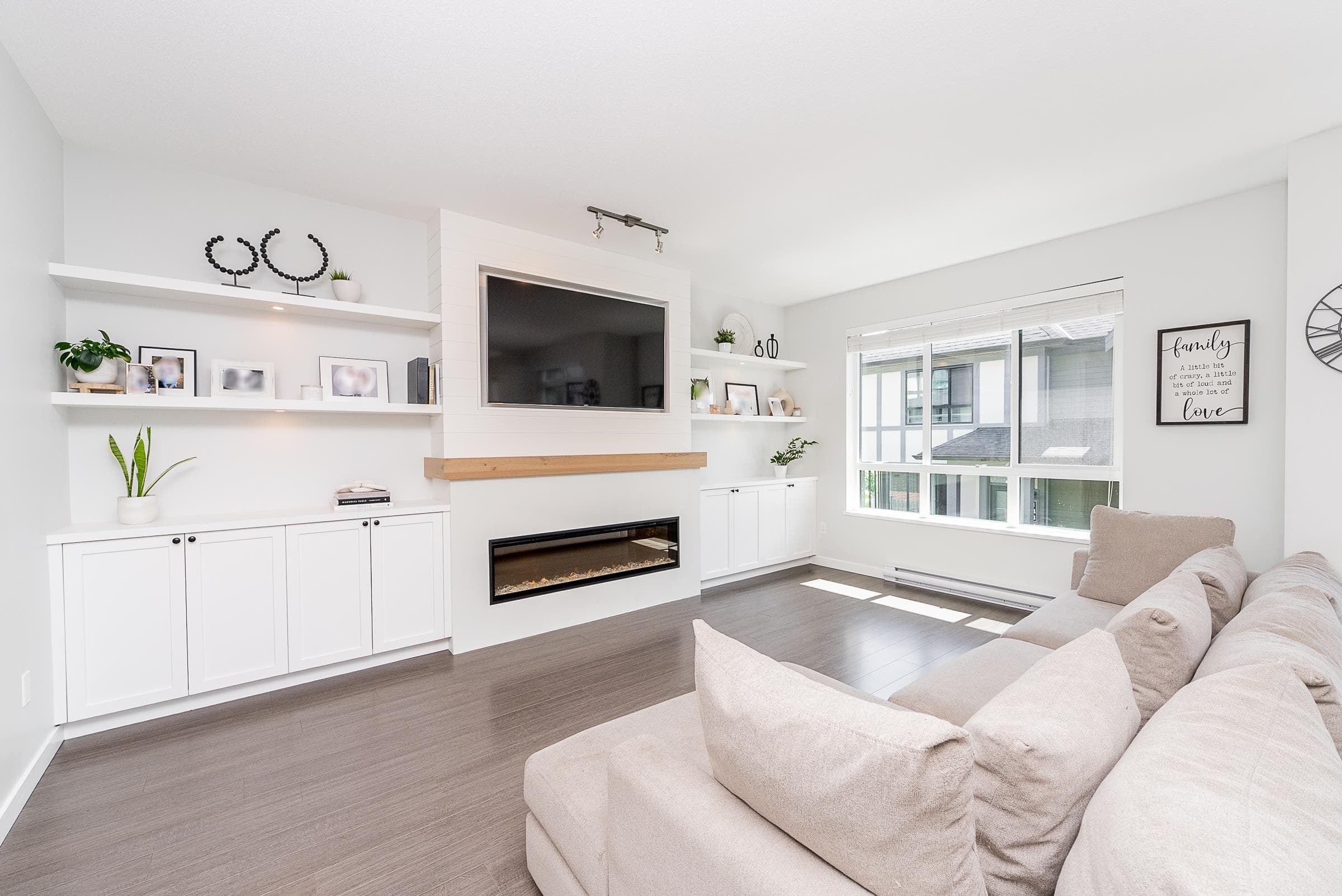 135 - 3500 Burke Village Promenade, Coquitlam, V3E 0N2 — photo 2