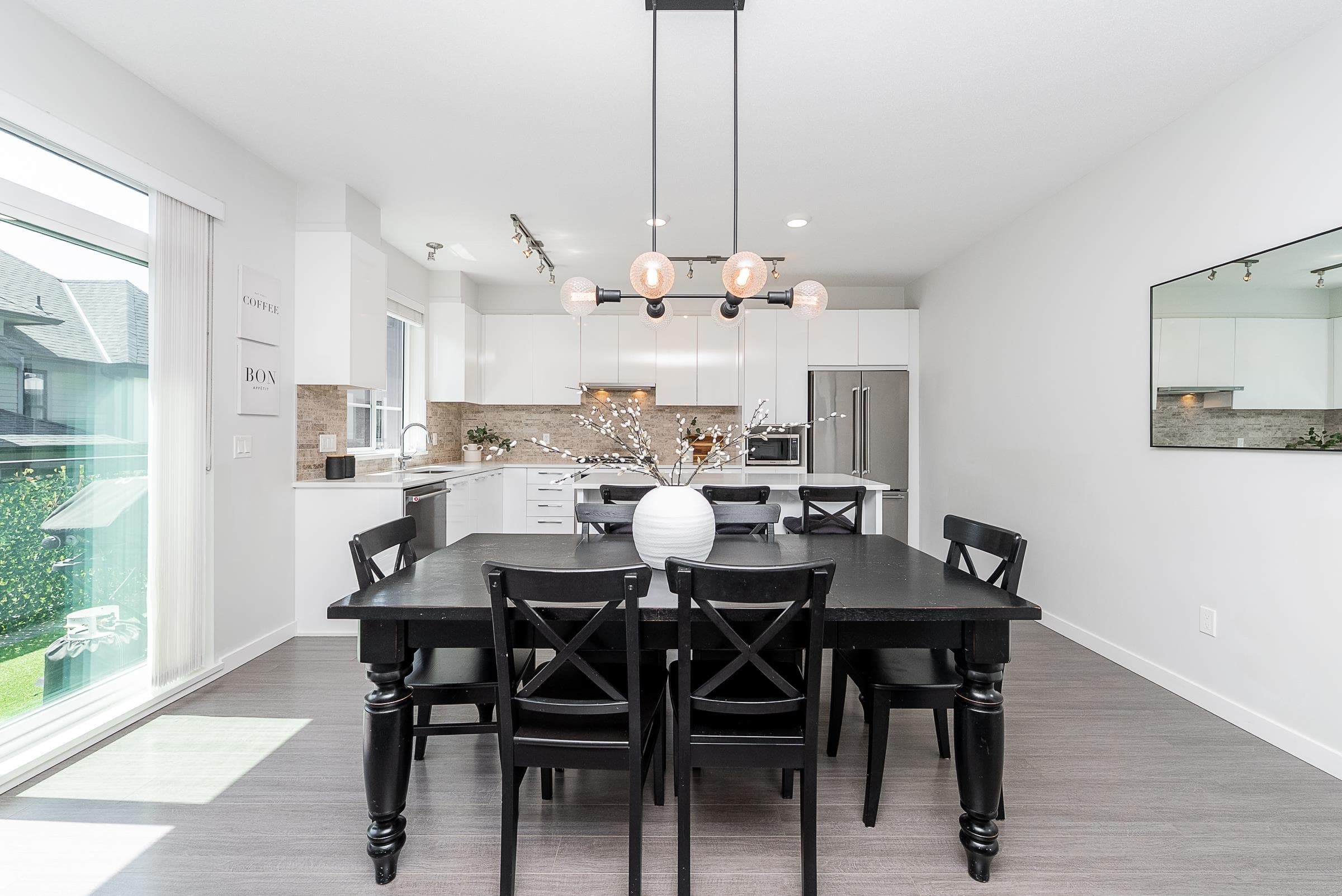 135 - 3500 Burke Village Promenade, Coquitlam, V3E 0N2 — photo 5