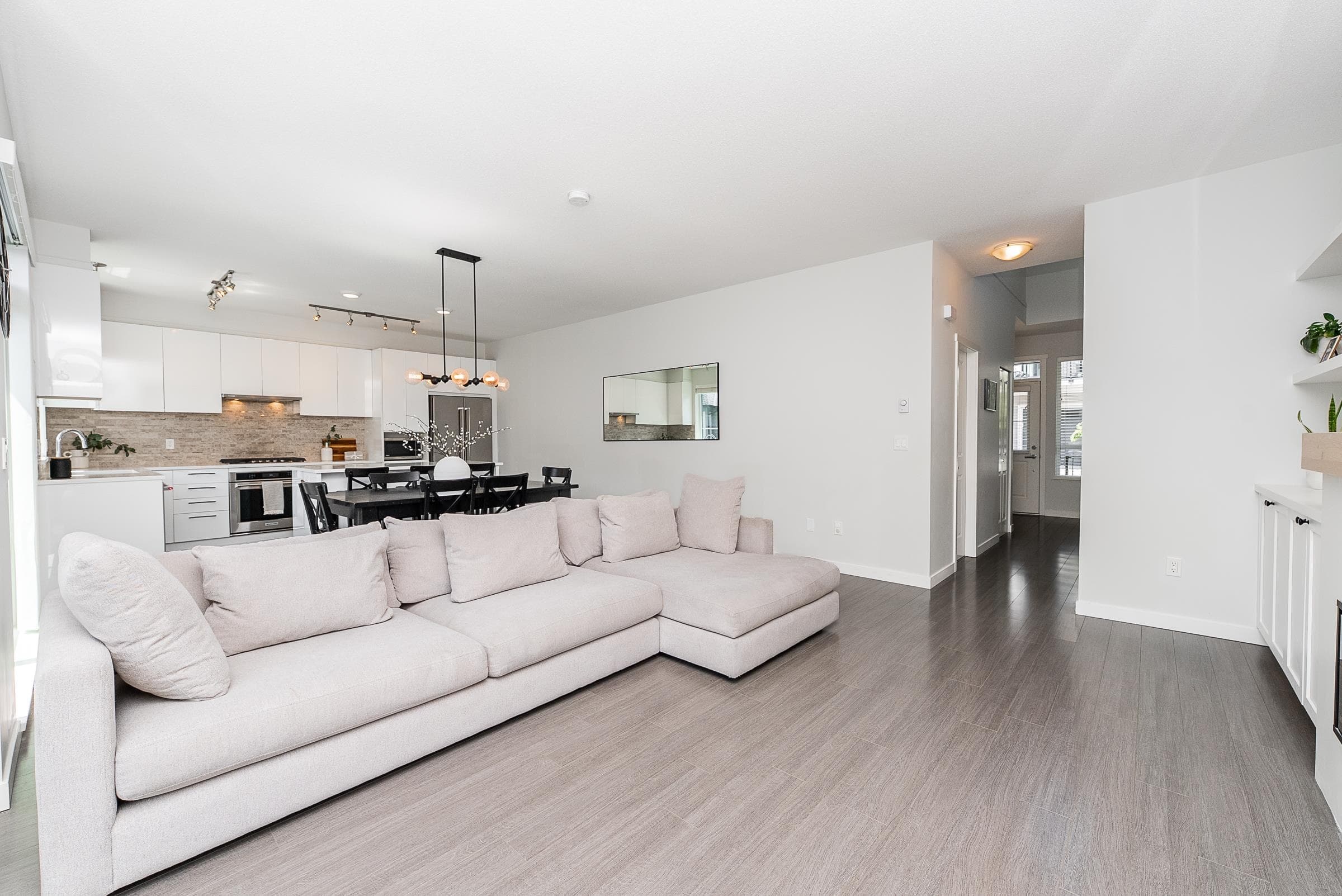 135 - 3500 Burke Village Promenade, Coquitlam, V3E 0N2 — photo 4